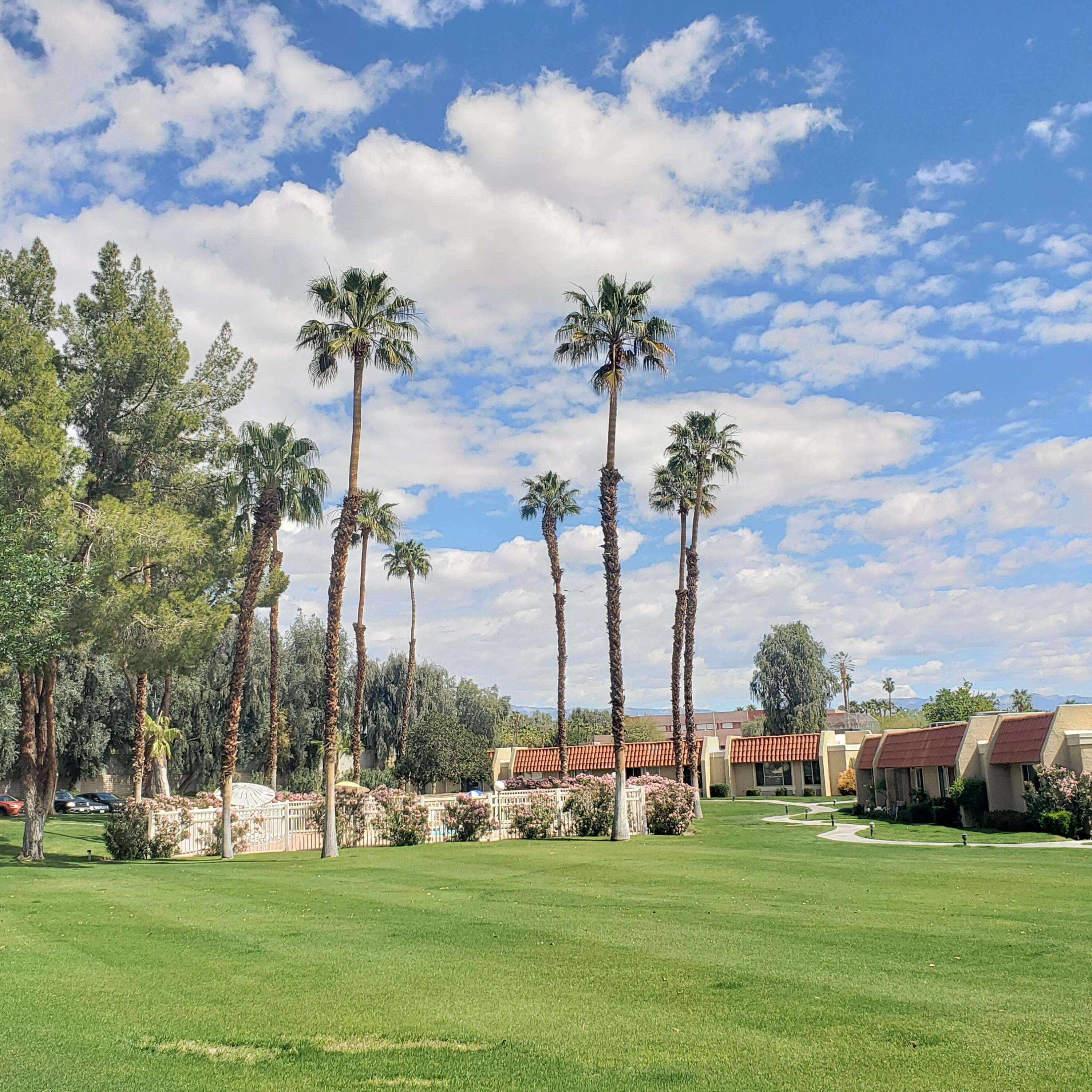 Rancho Mirage, CA 92270,35526 Feliz CT