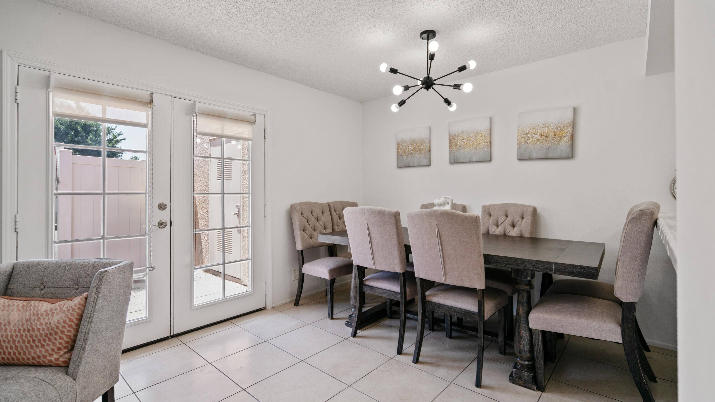 Rancho Mirage, CA 92270,35526 Feliz CT