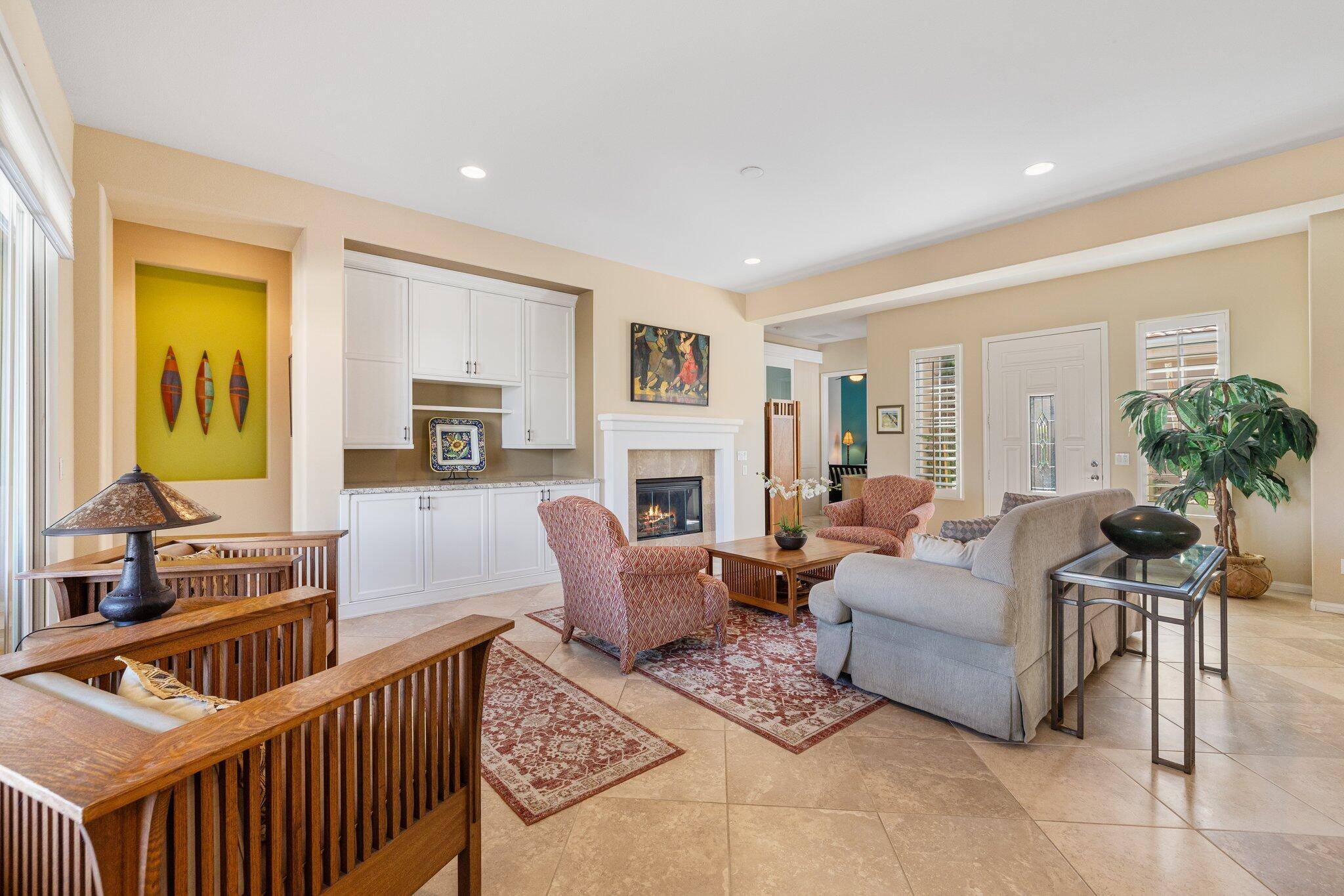 La Quinta, CA 92253,81328 Victoria LN