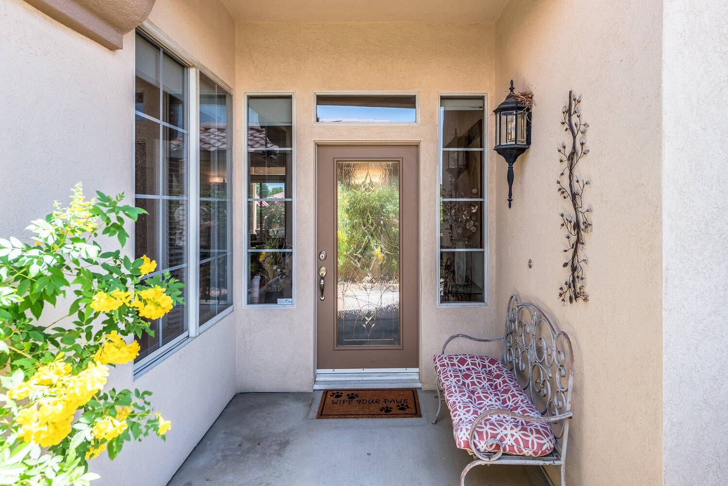 Indio, CA 92201,80411 Portobello DR