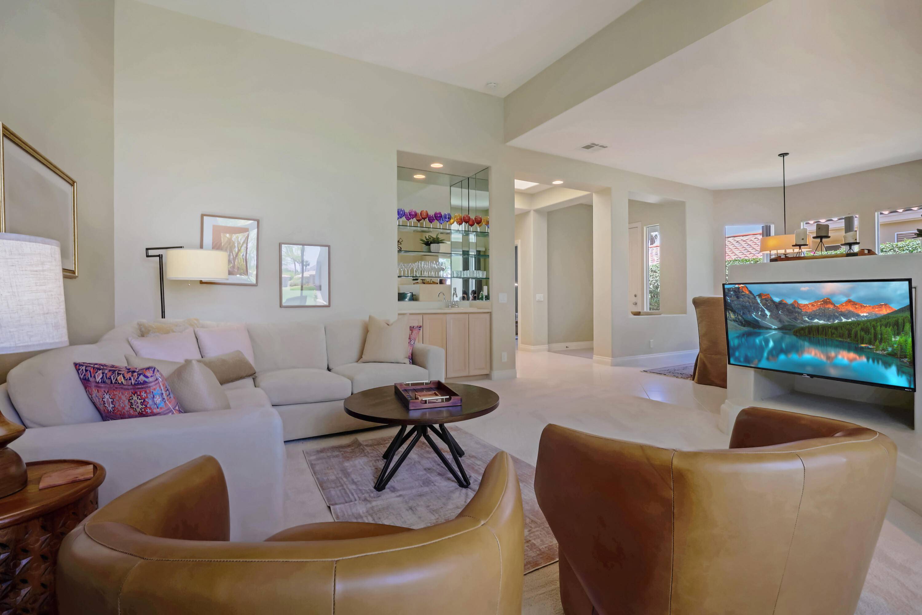 Palm Desert, CA 92211,425 Desert Holly DR