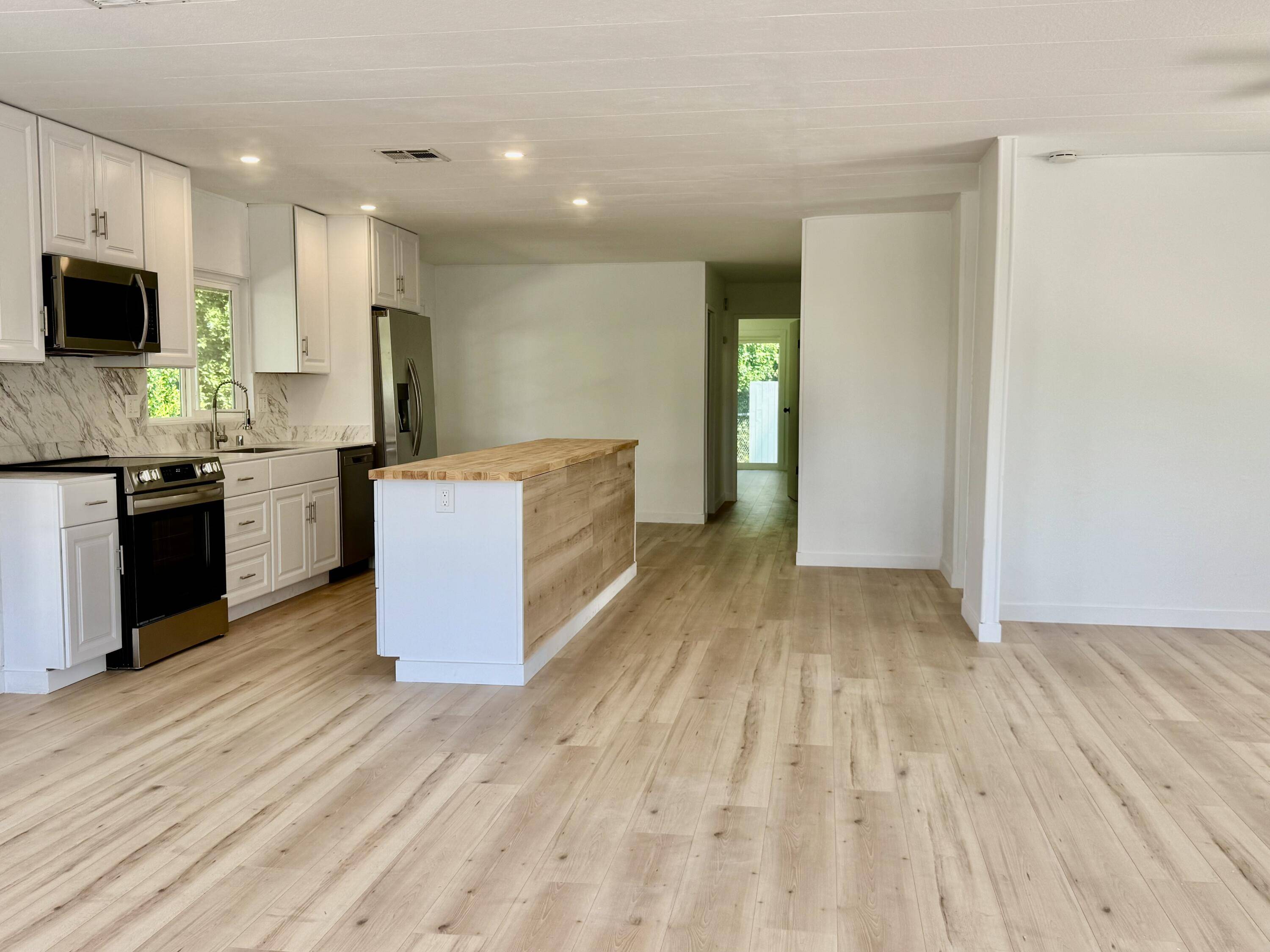 Palm Desert, CA 92260,49305 Ca-74 #151