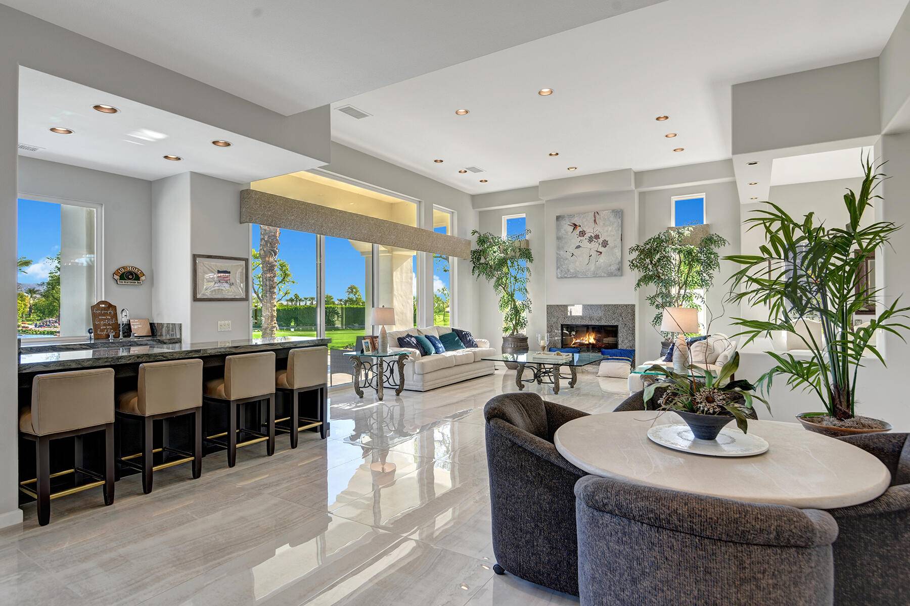 Palm Desert, CA 92211,336 Tomahawk DR