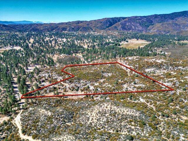 Mountain Center, CA 92561,0 Table Mountain RD