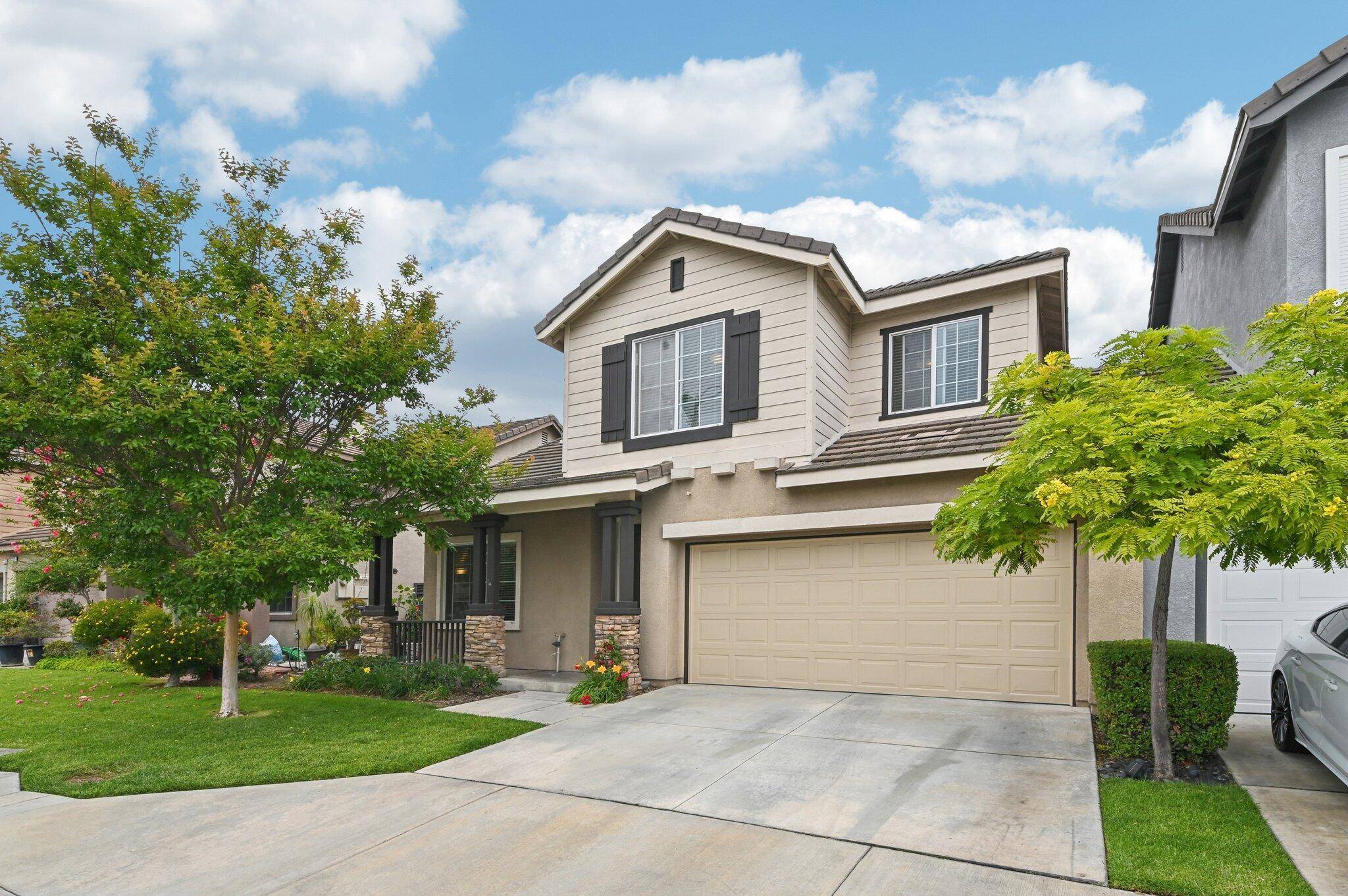 Santa Ana, CA 92704,3341 Taurus LN