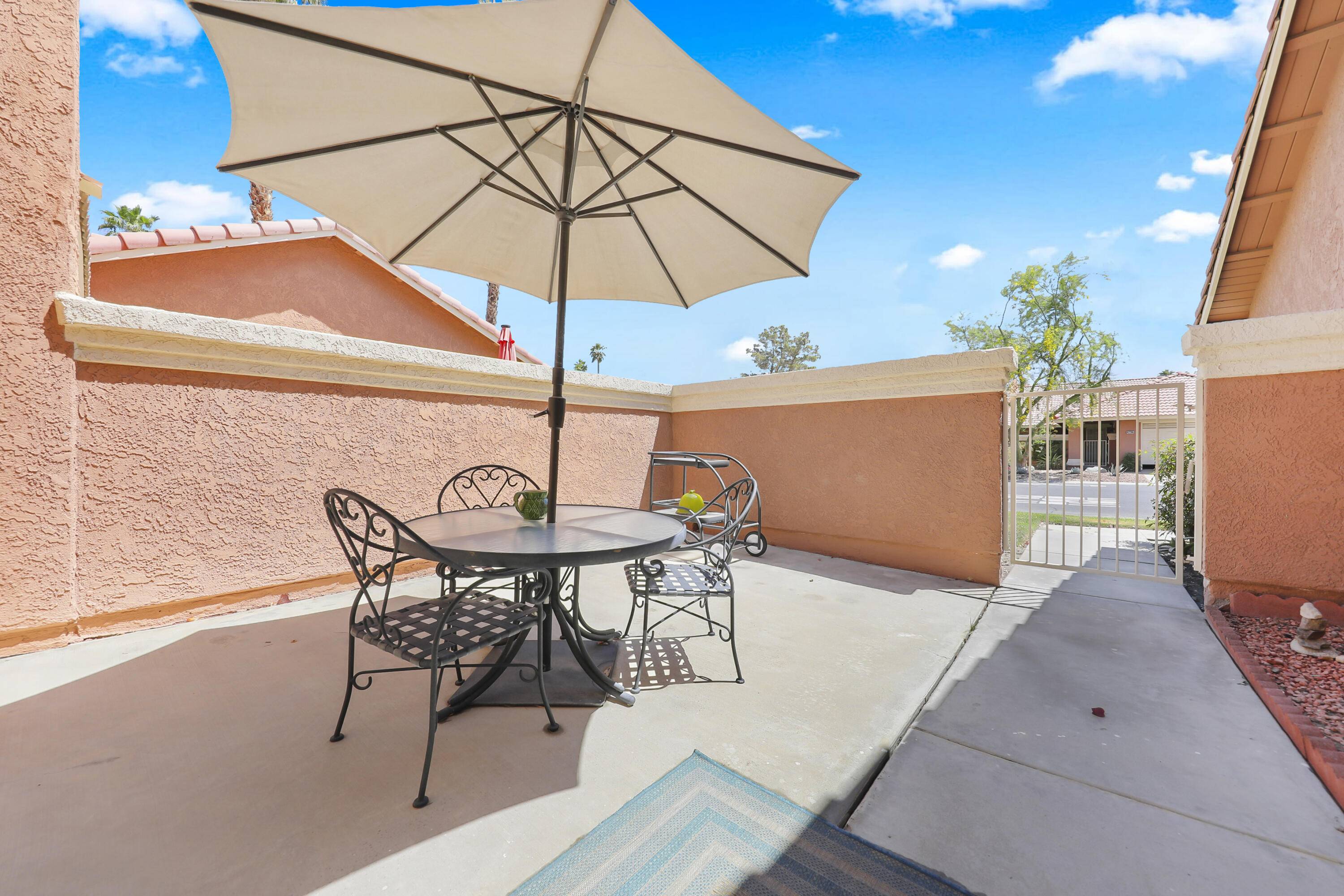 Palm Desert, CA 92211,42285 Sultan AVE