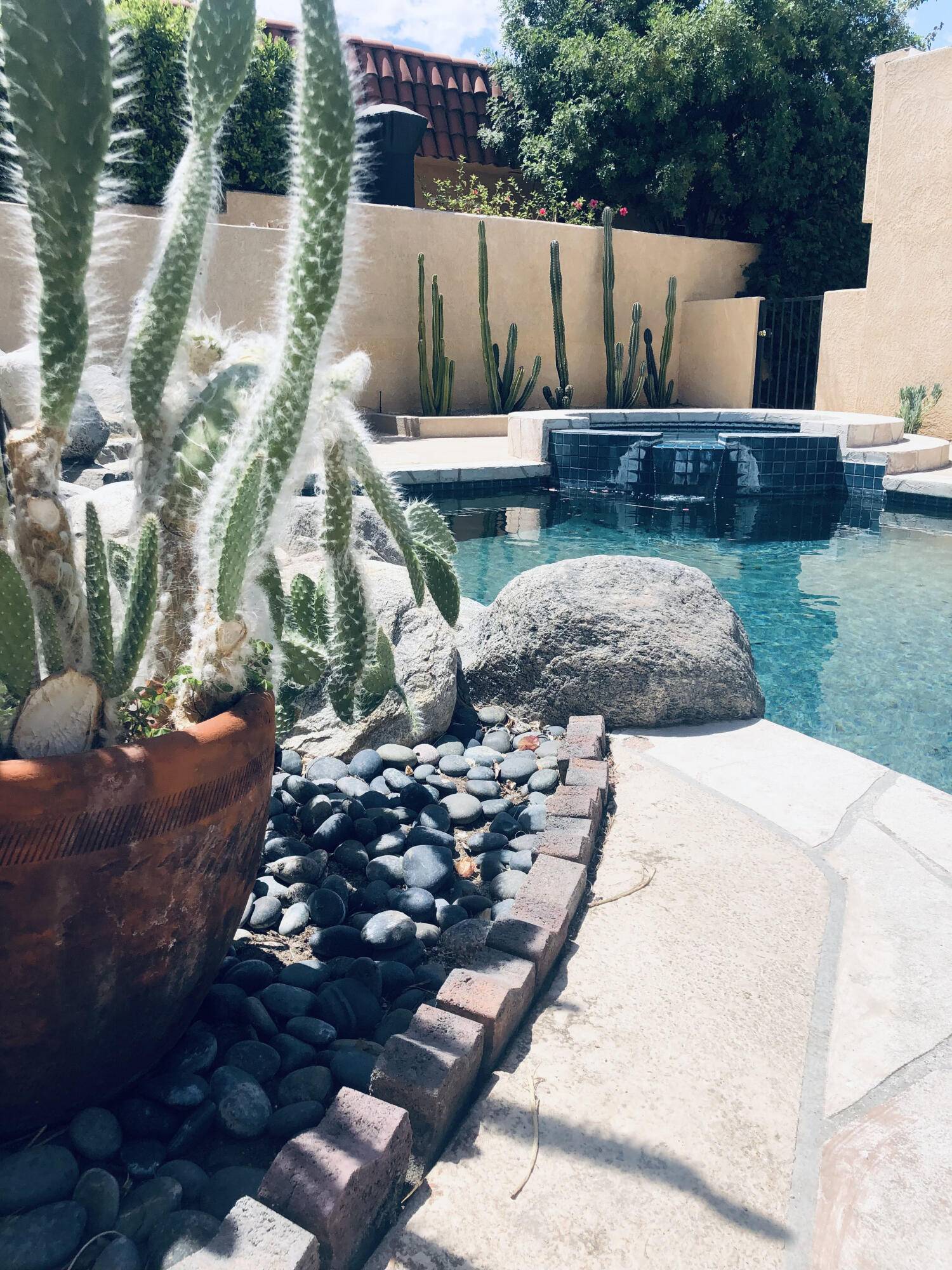 Palm Desert, CA 92260,72836 Mesa View DR