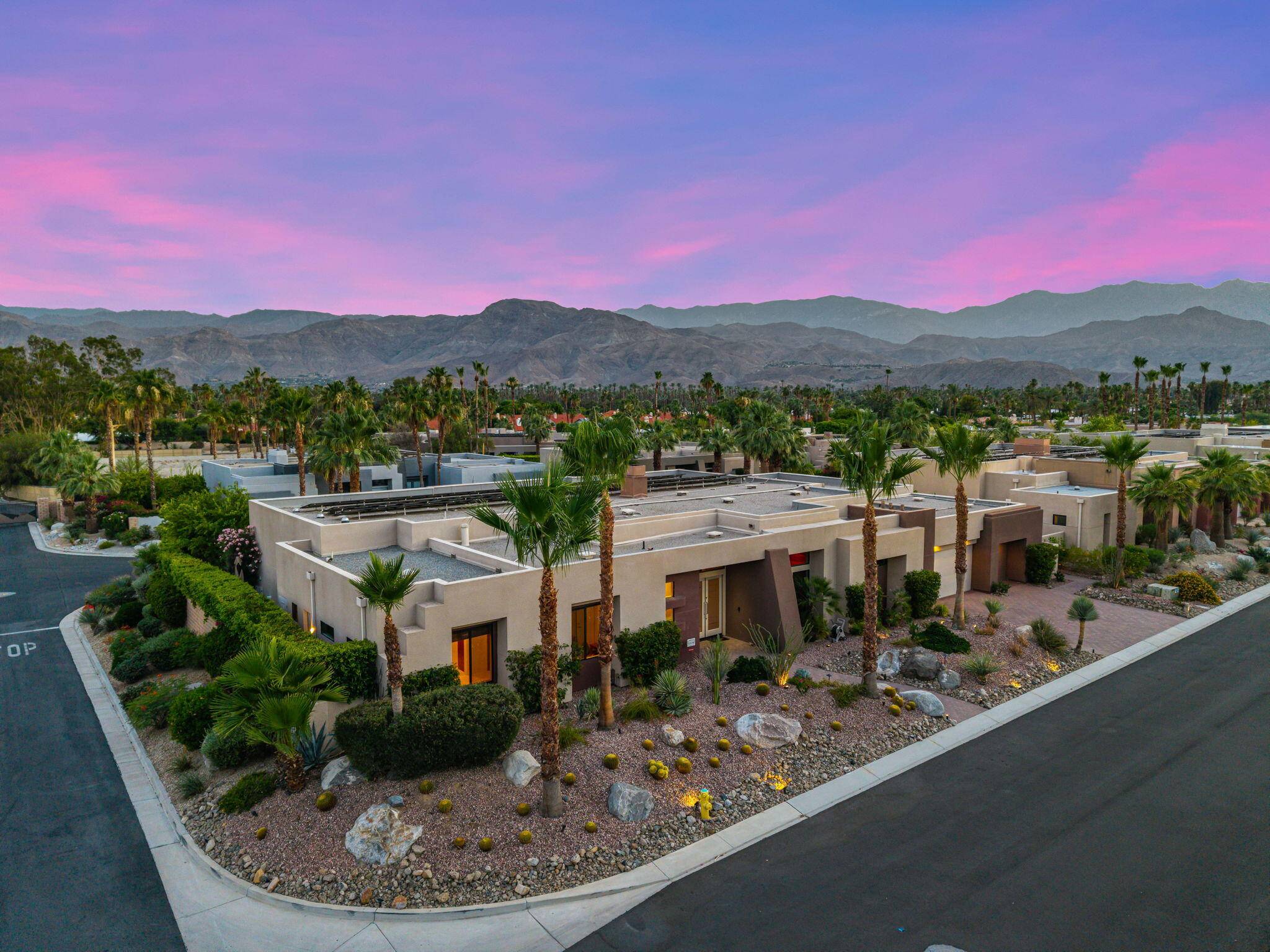 Rancho Mirage, CA 92270,28 Summer Sky CIR