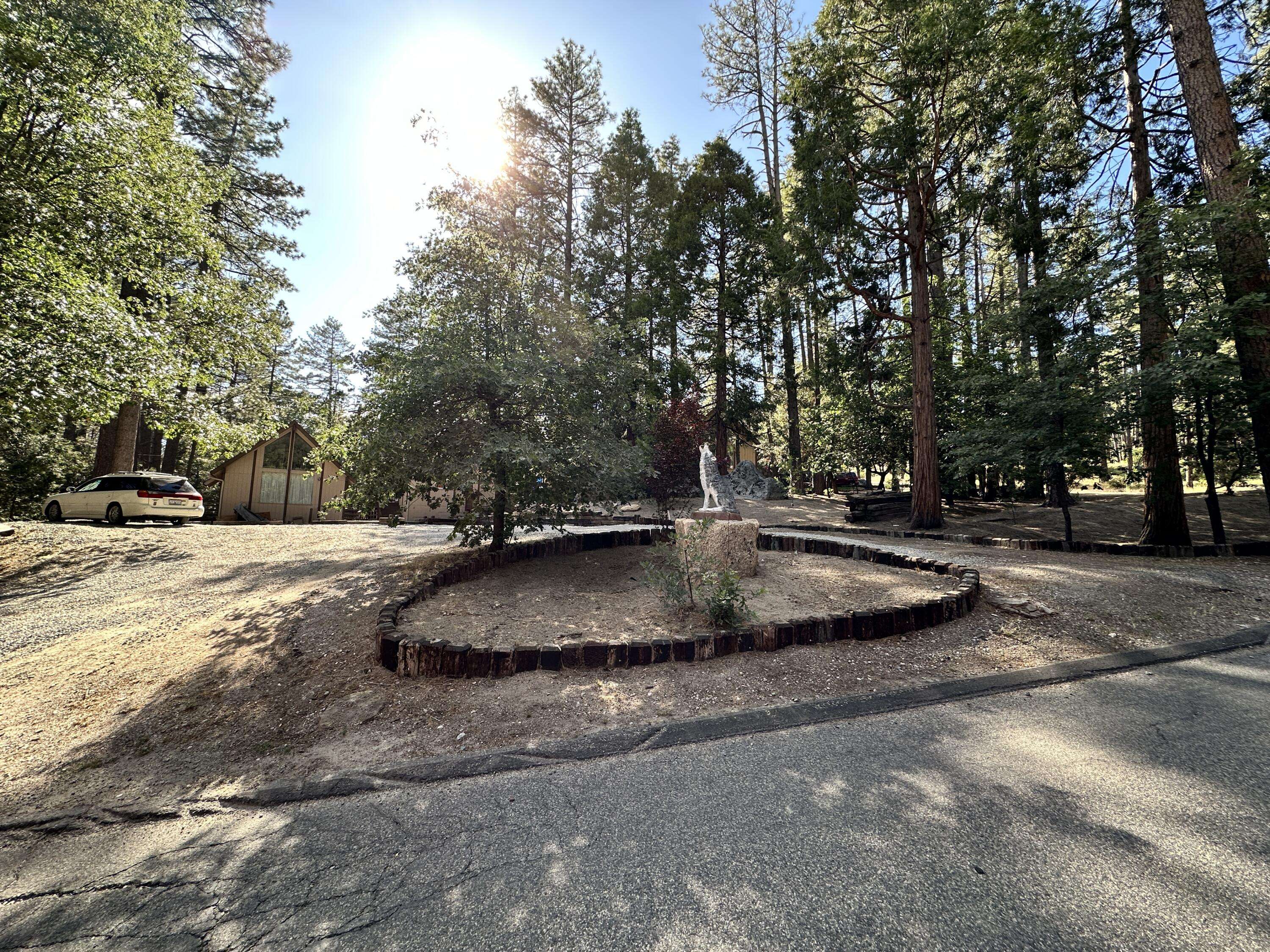 Idyllwild, CA 92549,26305 Delano DR