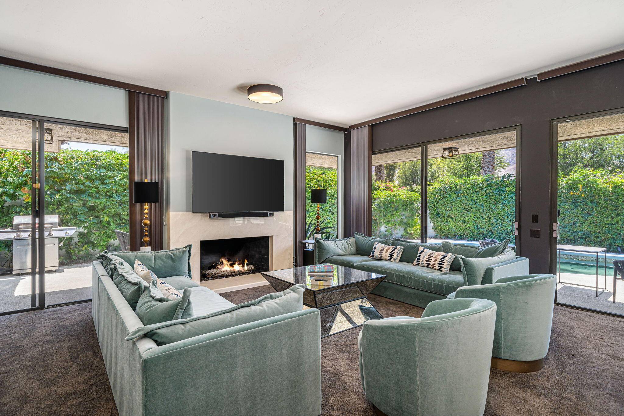 Rancho Mirage, CA 92270,88 Princeton DR