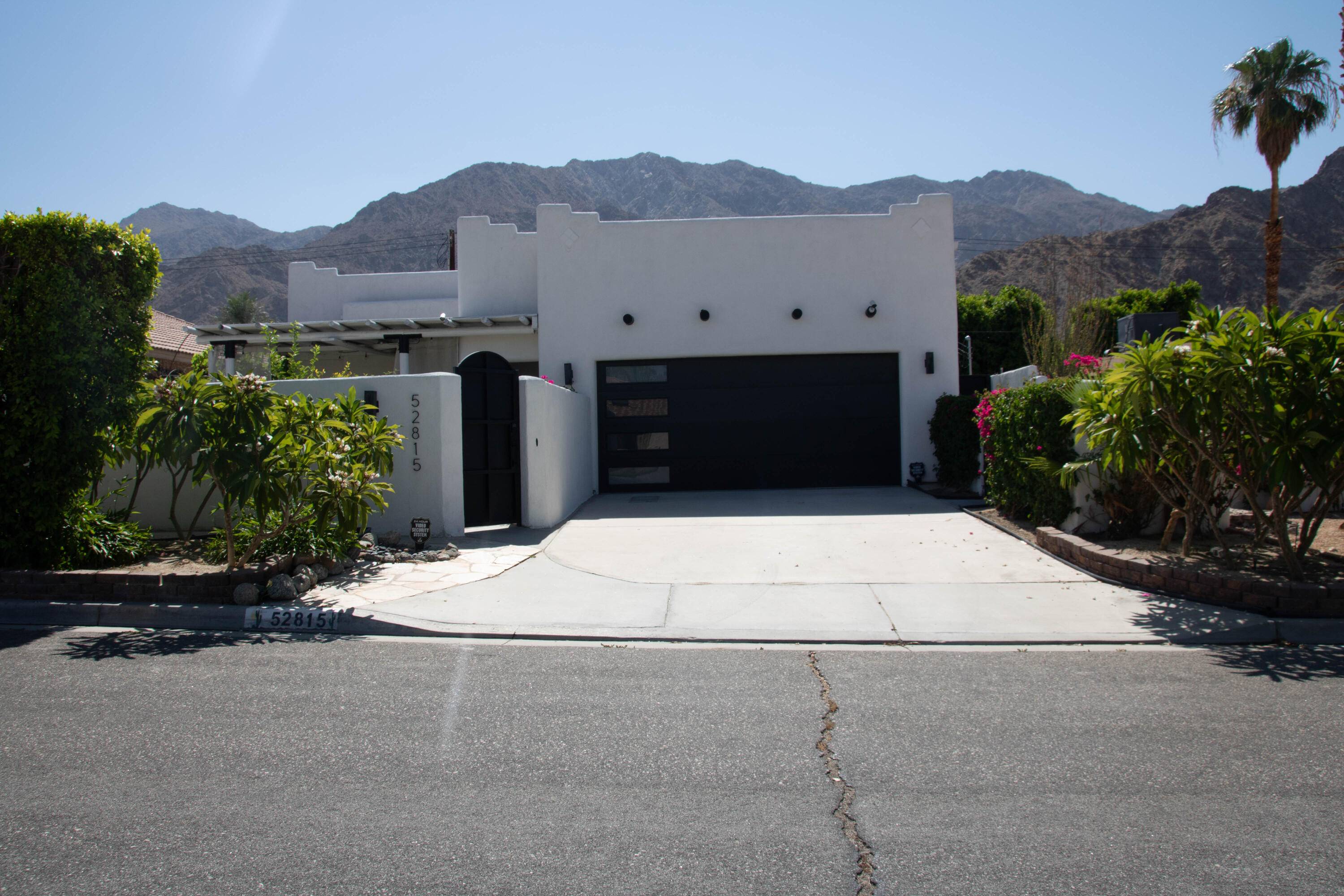 La Quinta, CA 92253,52815 Avenida Alvarado