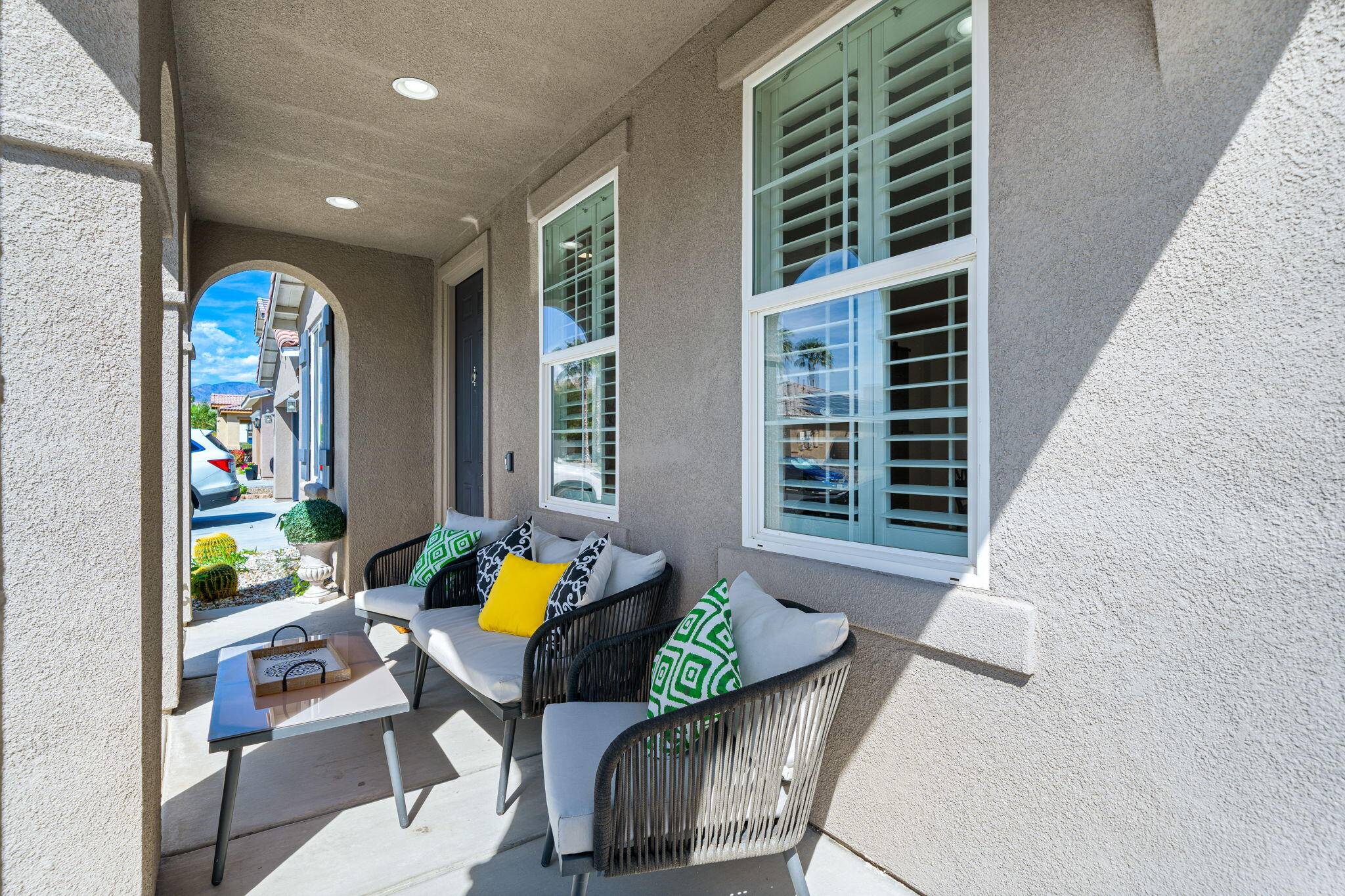 Indio, CA 92203,37264 Bosley ST