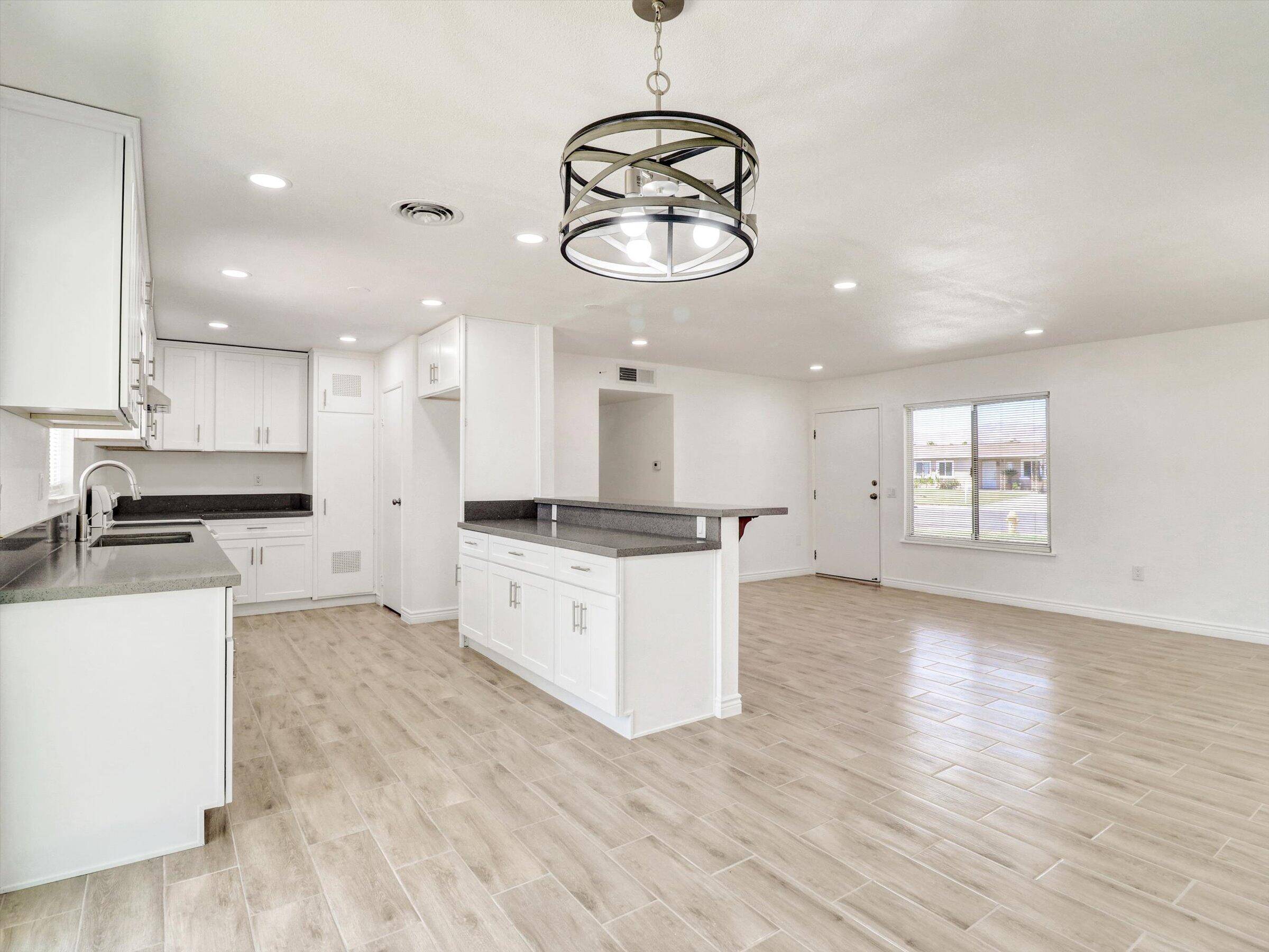 Indio, CA 92201,45530 Del Rey AVE
