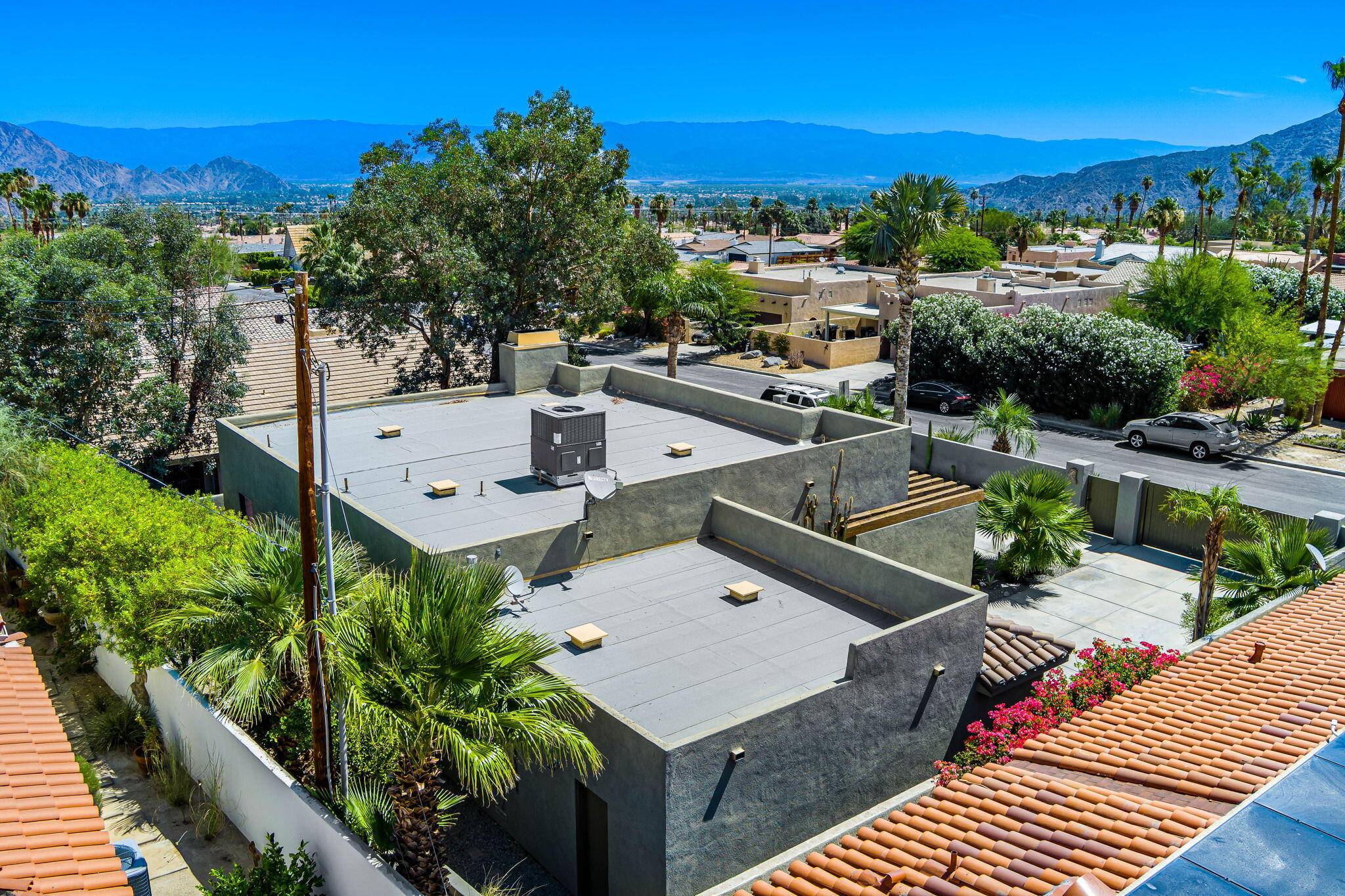 La Quinta, CA 92253,54385 Avenida Madero