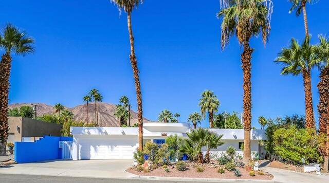 Palm Desert, CA 92260,73136 Shadow Mountain DR