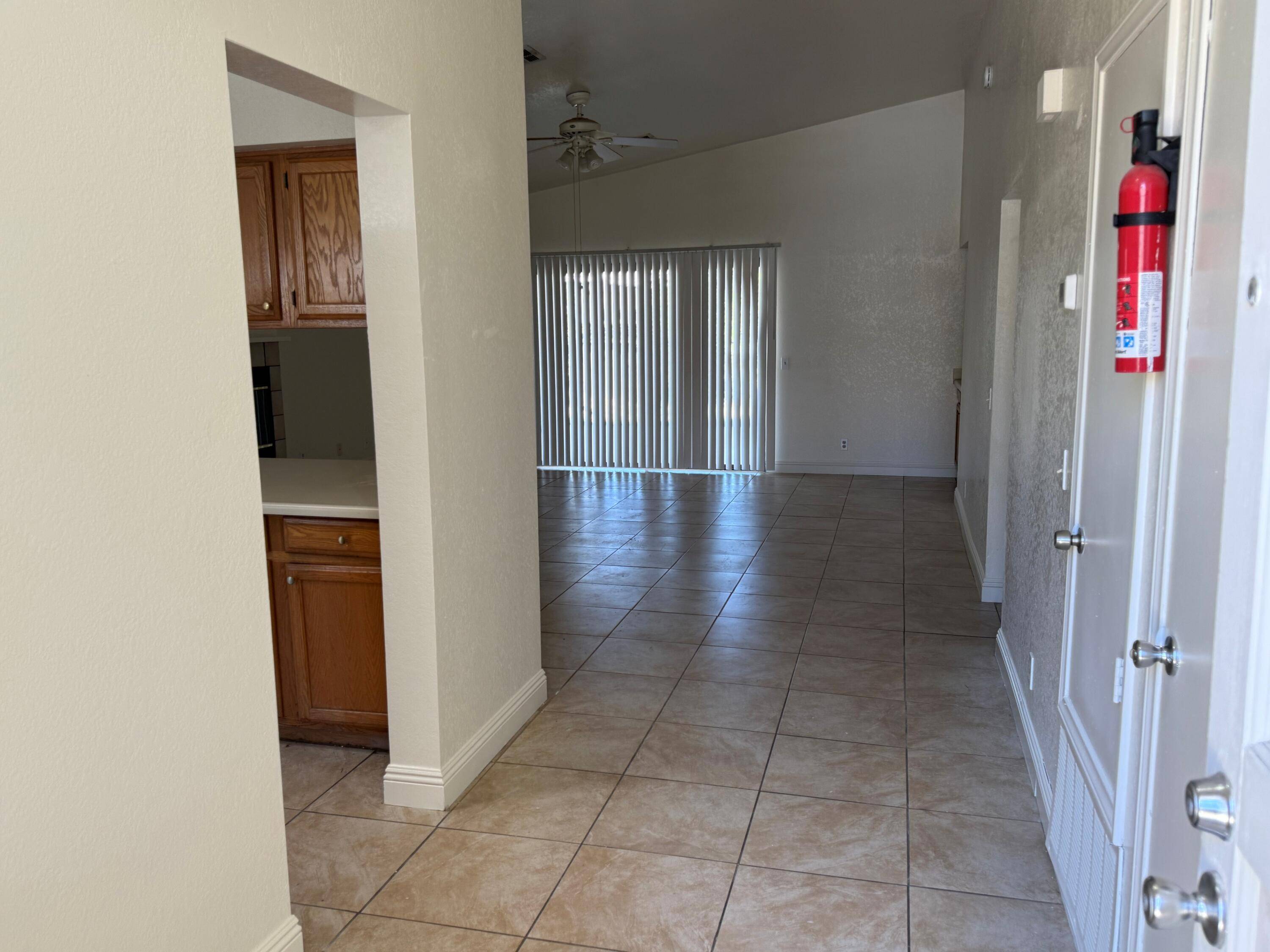 La Quinta, CA 92253,51580 Avenida Villa