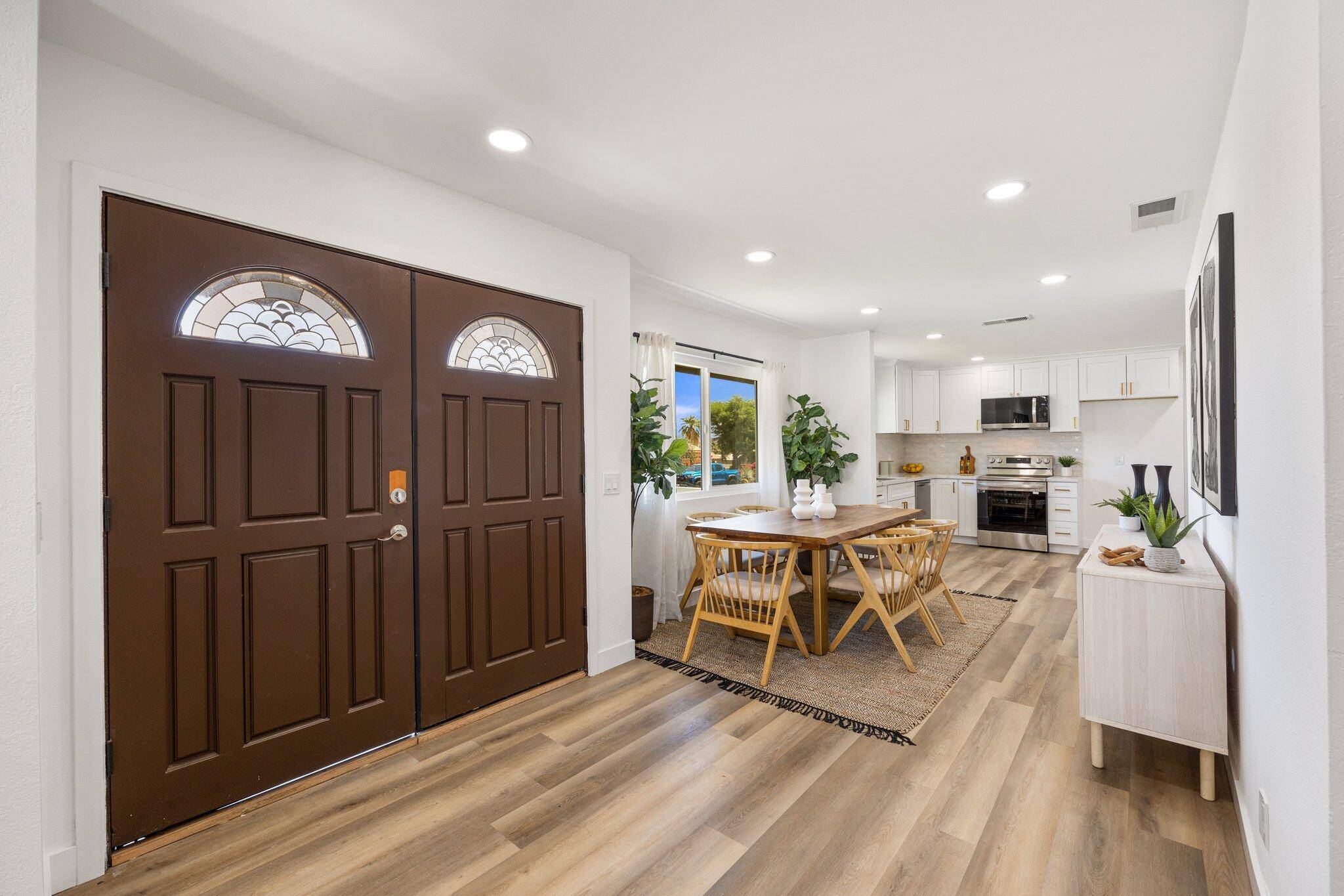 La Quinta, CA 92253,77777 Calle Arroba