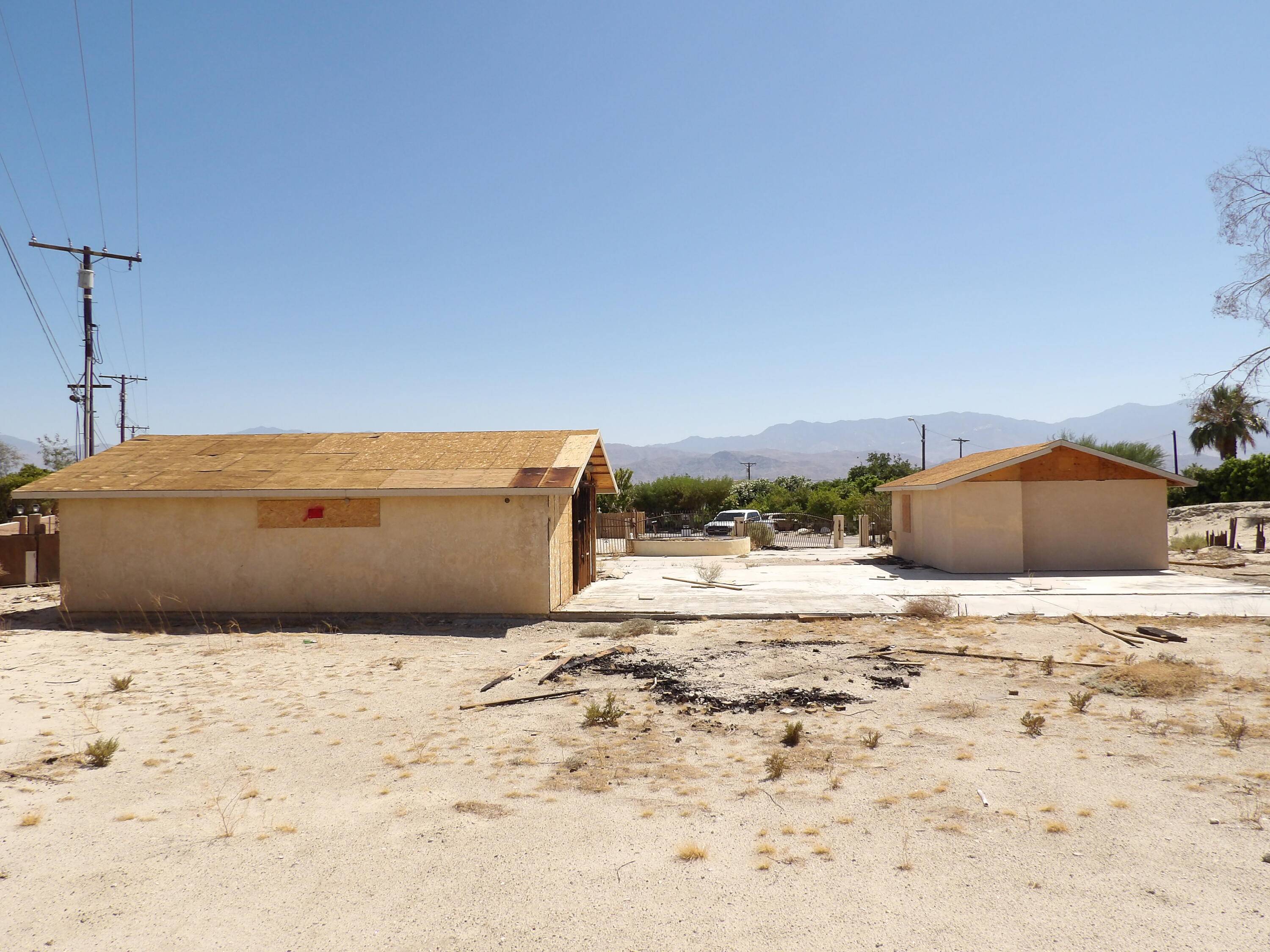 Thousand Palms, CA 92276,72998 30th AVE
