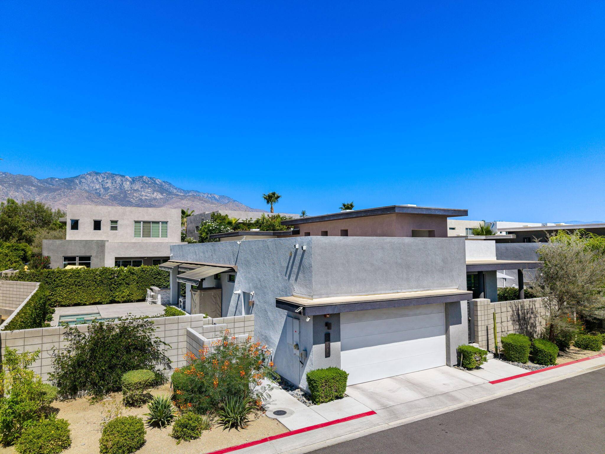 Cathedral City, CA 92234,35341 District E ST