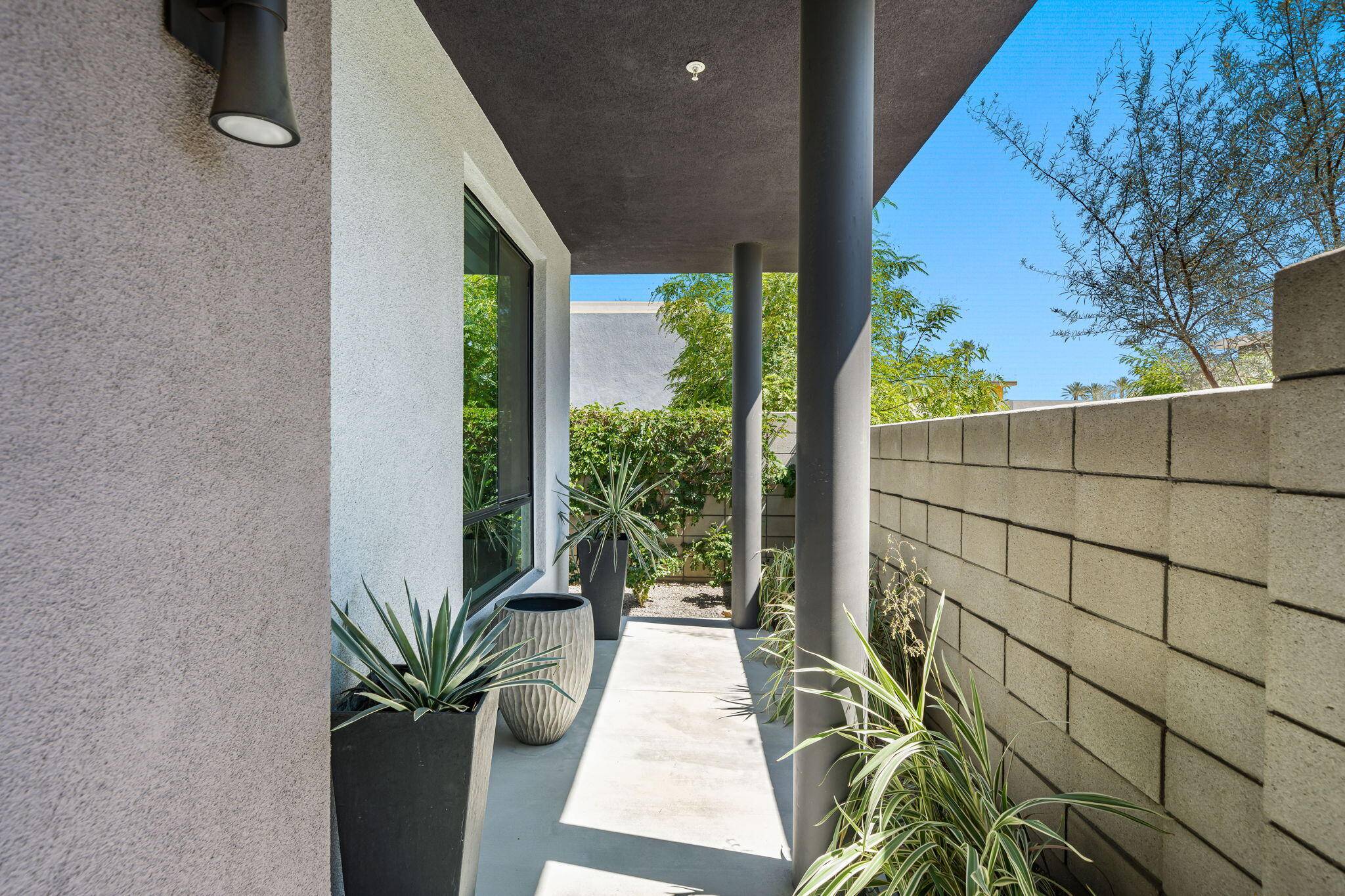 Cathedral City, CA 92234,35341 District E ST