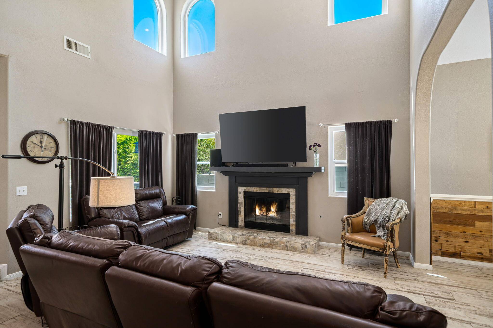 Palm Desert, CA 92211,41945 Maryn CT