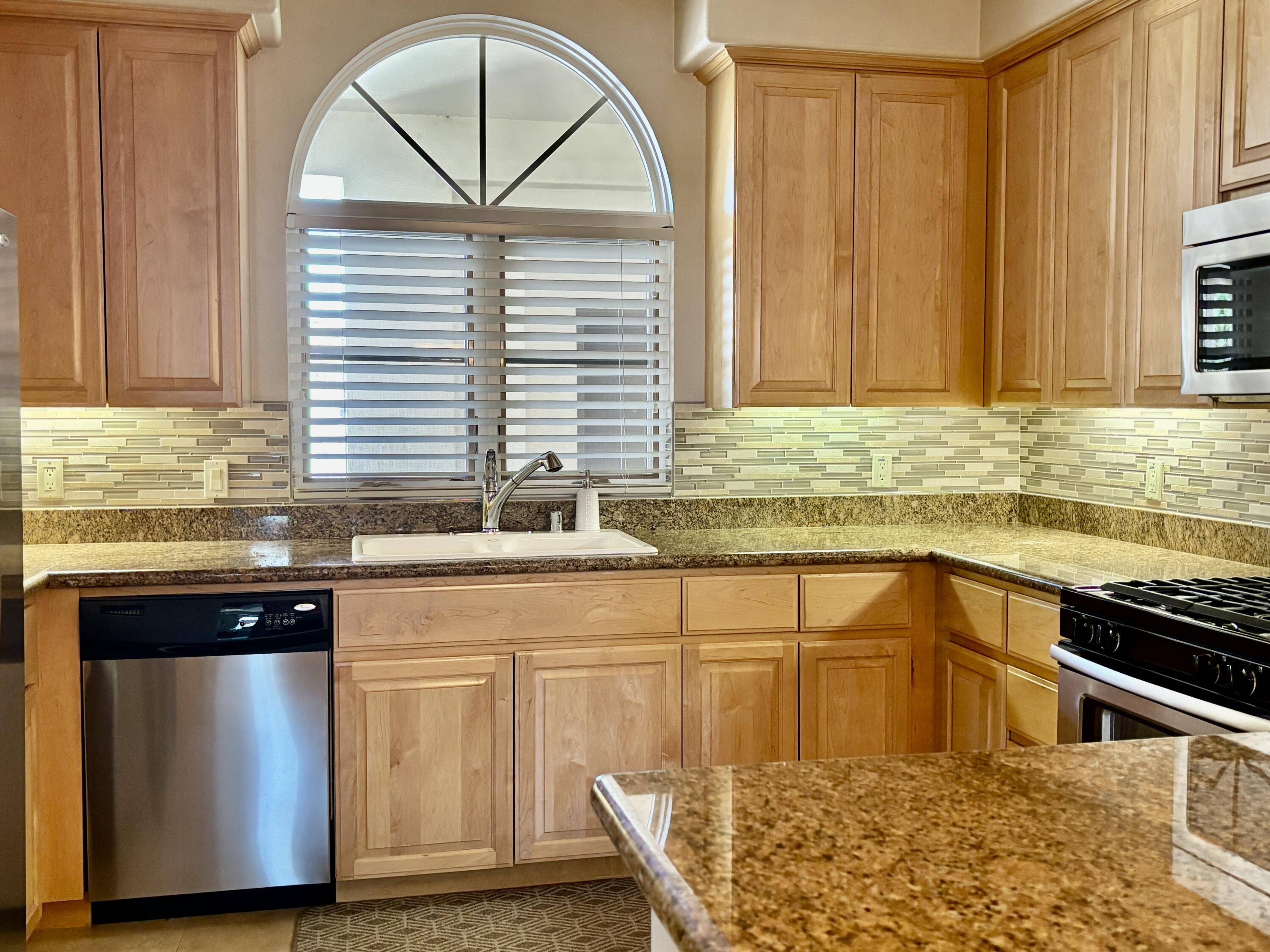Palm Desert, CA 92260,1810 Via San Martino