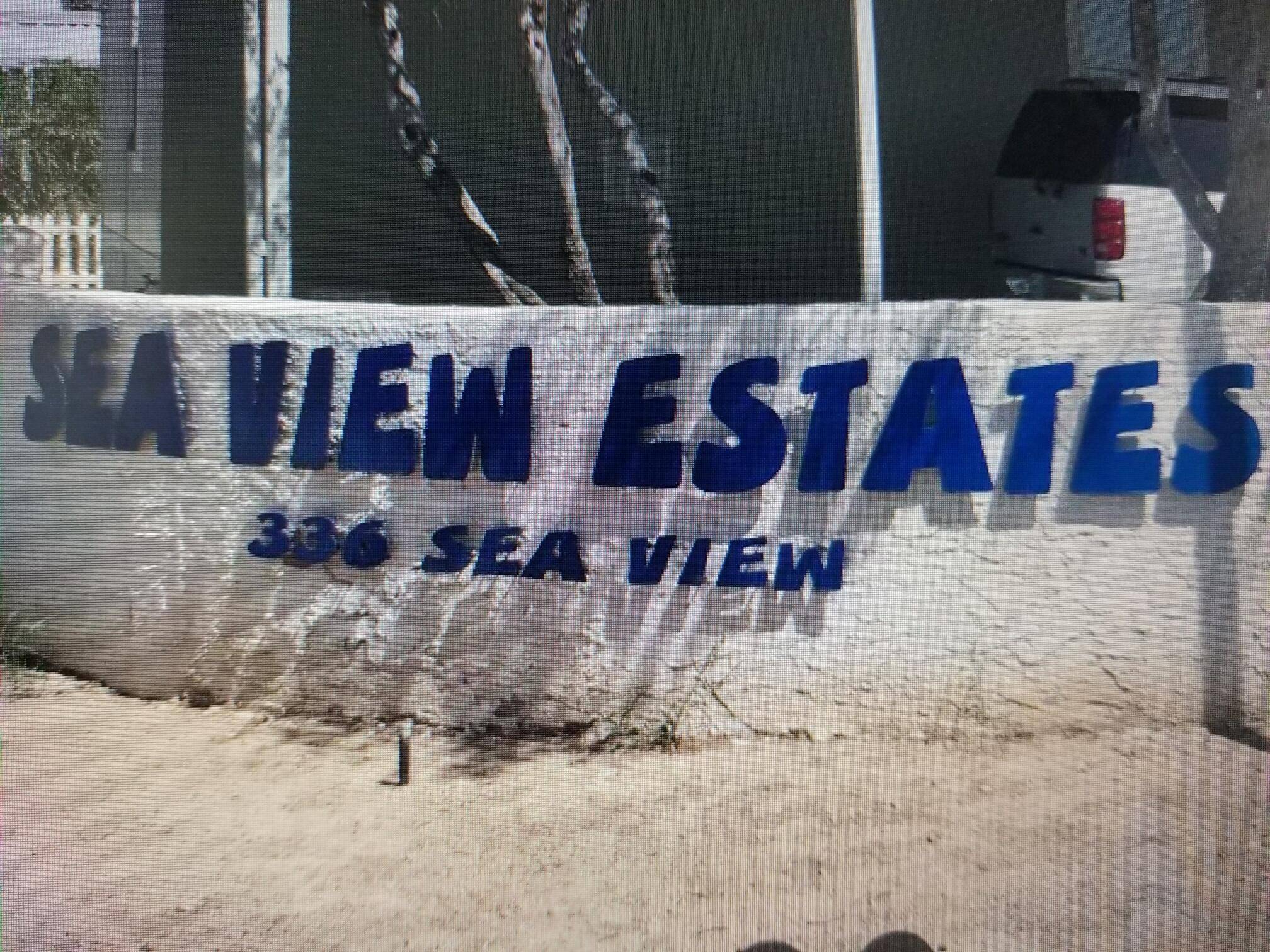Salton City, CA 92275,336 Seaview DR #249