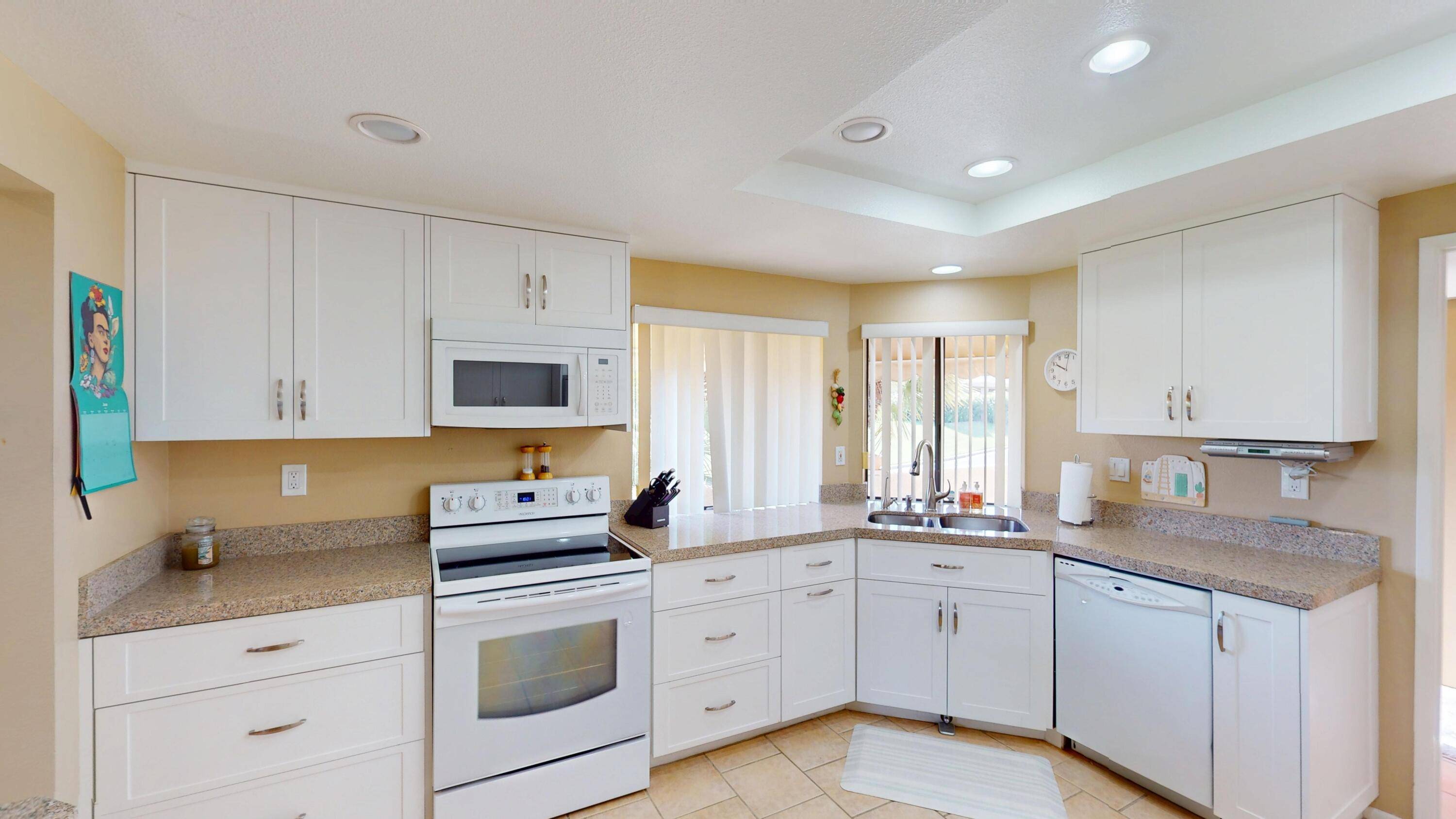 Palm Desert, CA 92260,72350 Rim DR