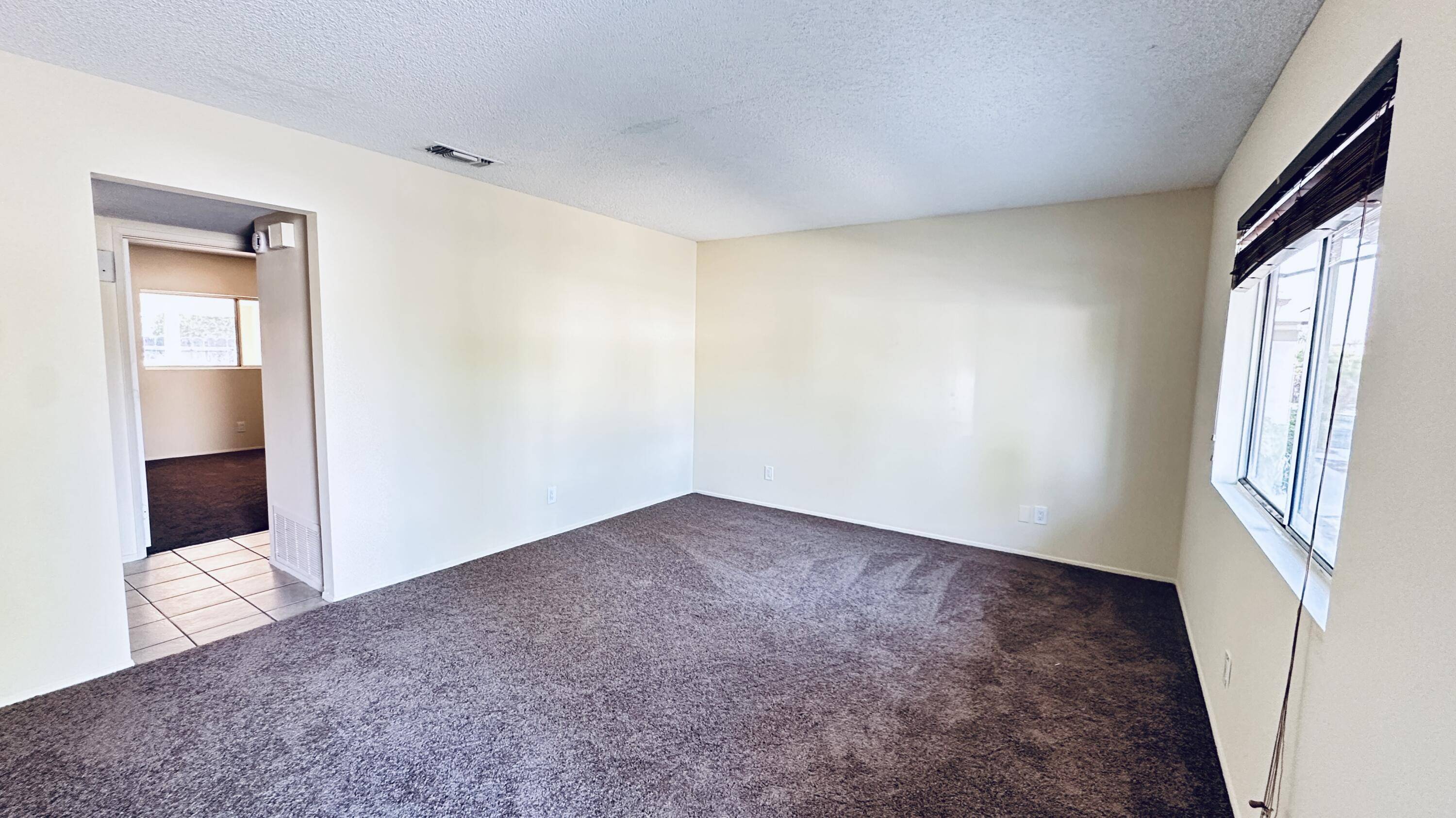 Hemet, CA 92545,639 Corona ST