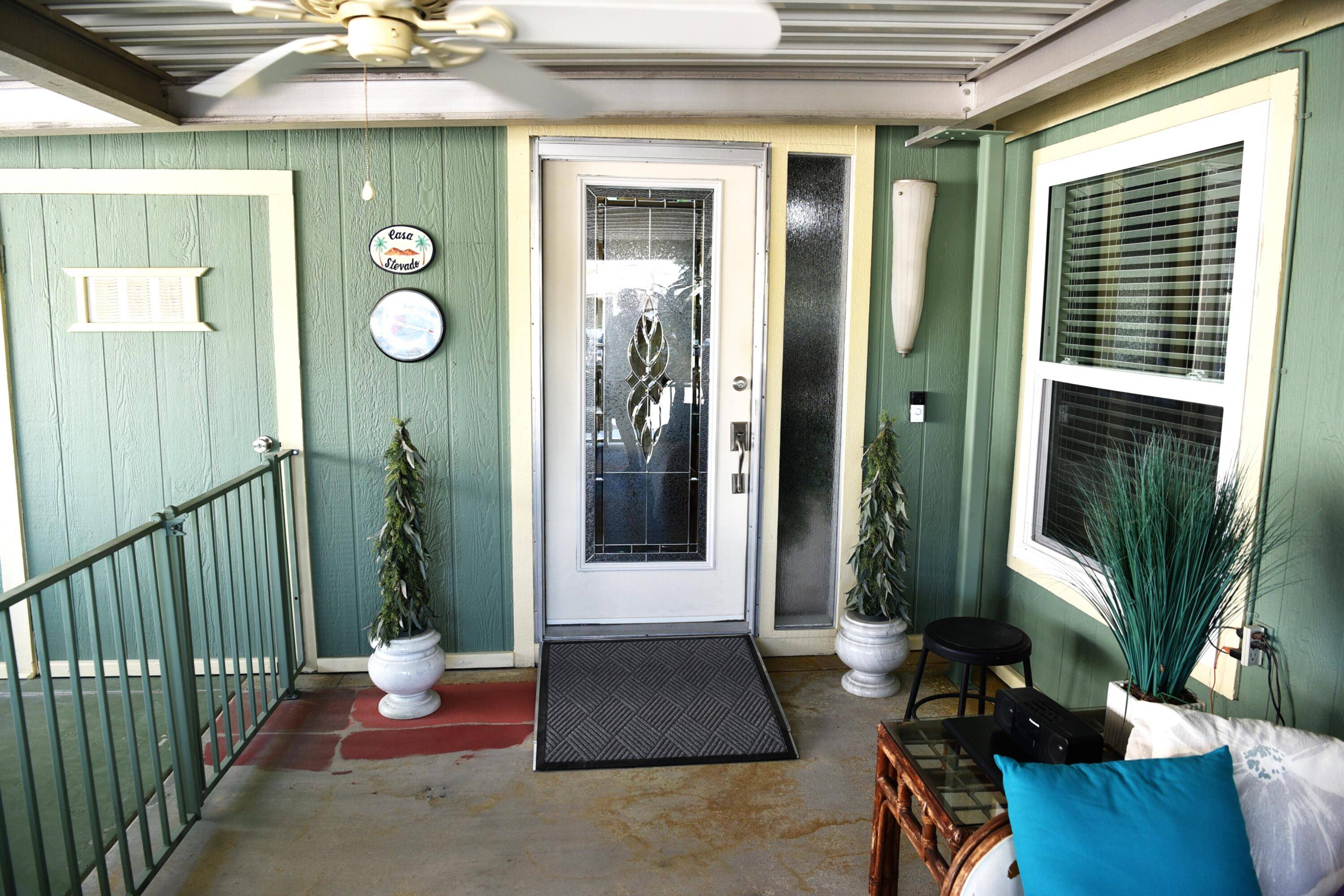 Palm Desert, CA 92260,73305 Haystack Mountain DR