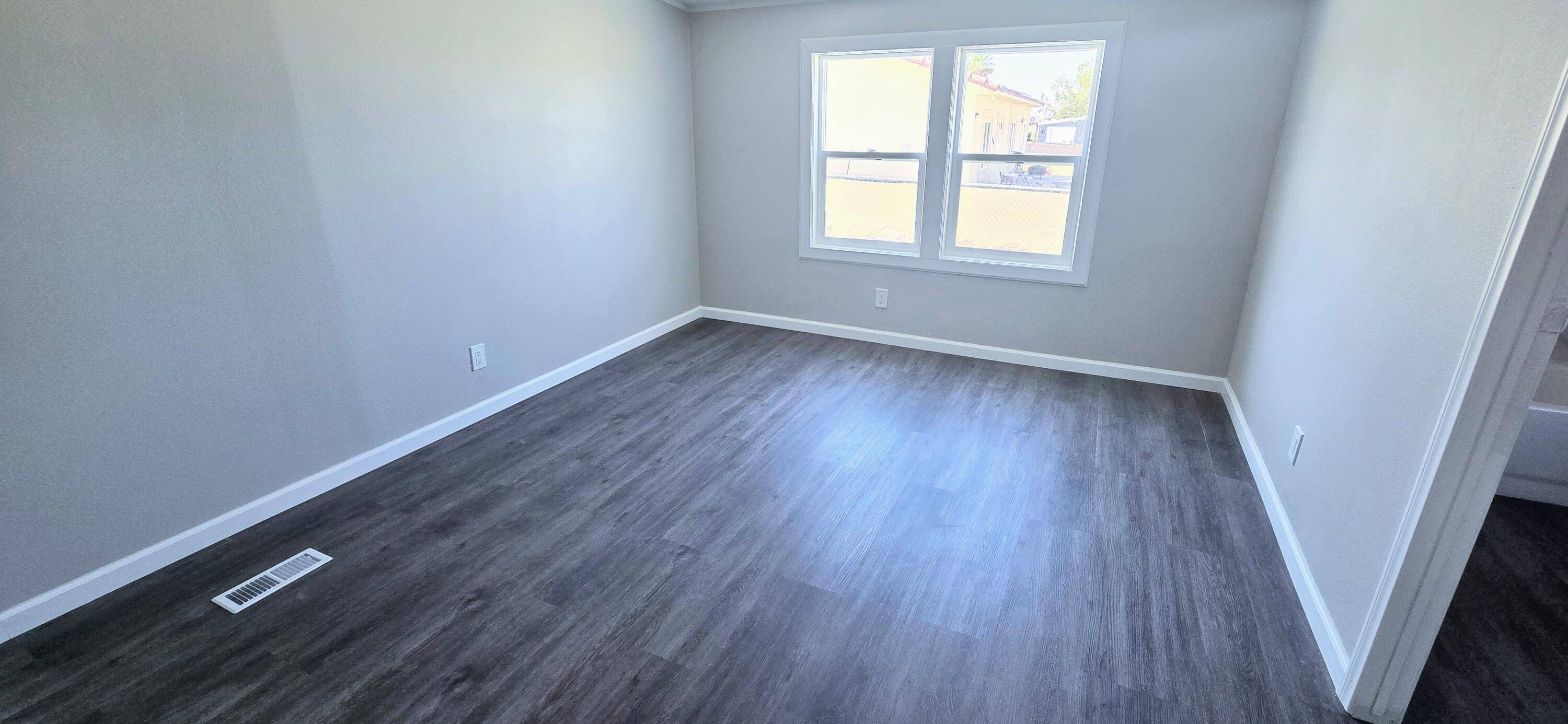Mecca, CA 92254,70657 Neptune DR