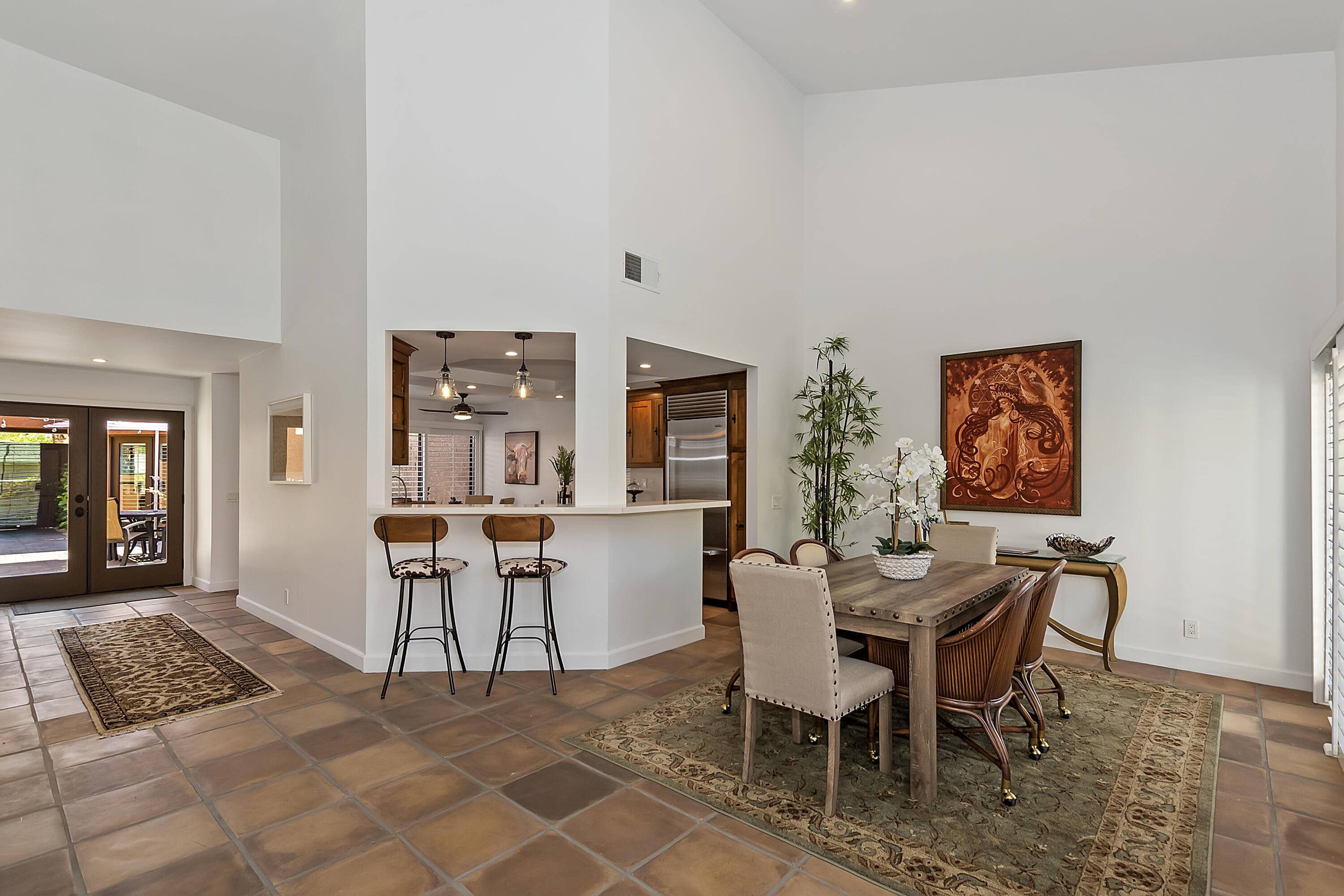 La Quinta, CA 92253,77662 Avenida Madrugada