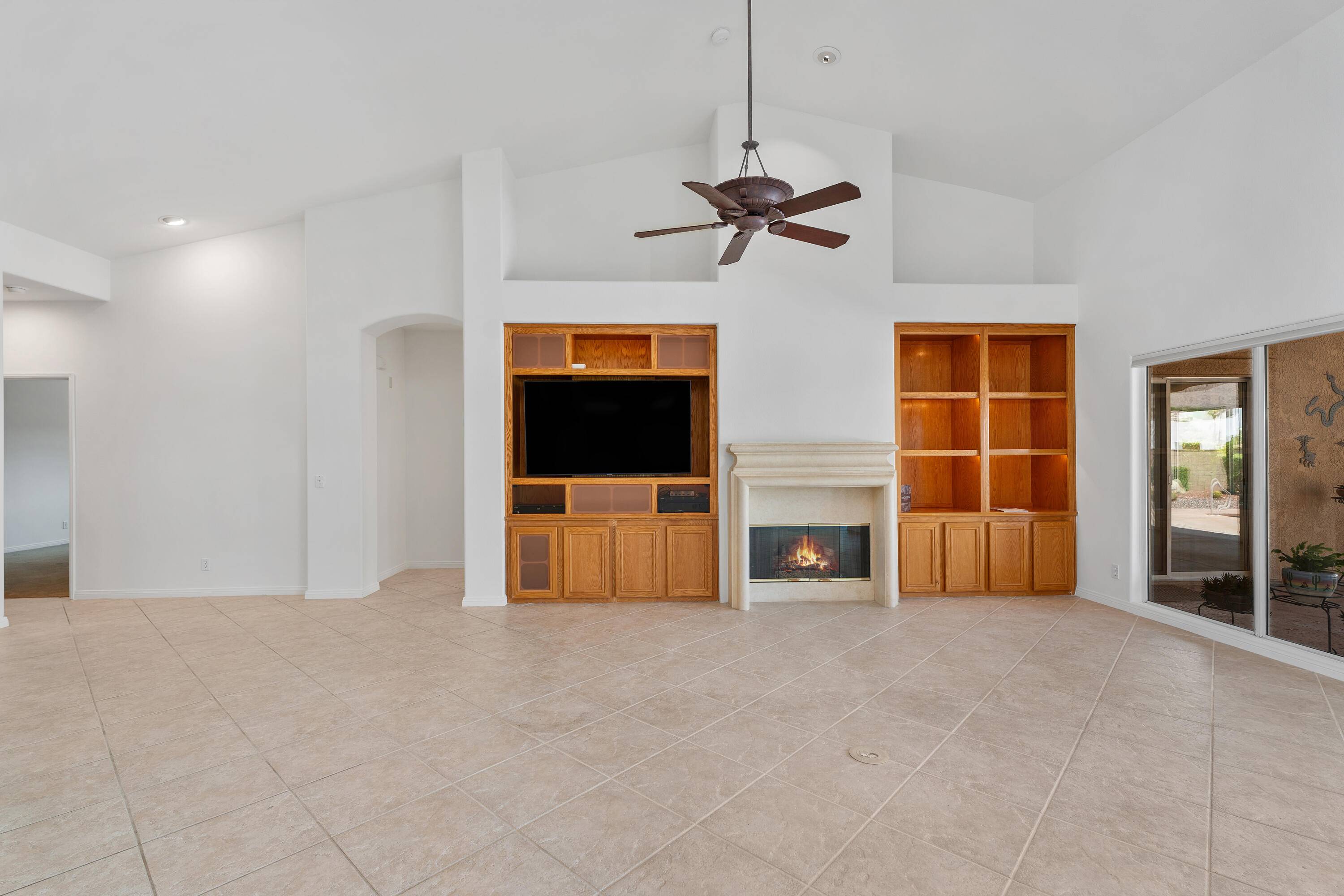 Rancho Mirage, CA 92270,56 White Sun WAY