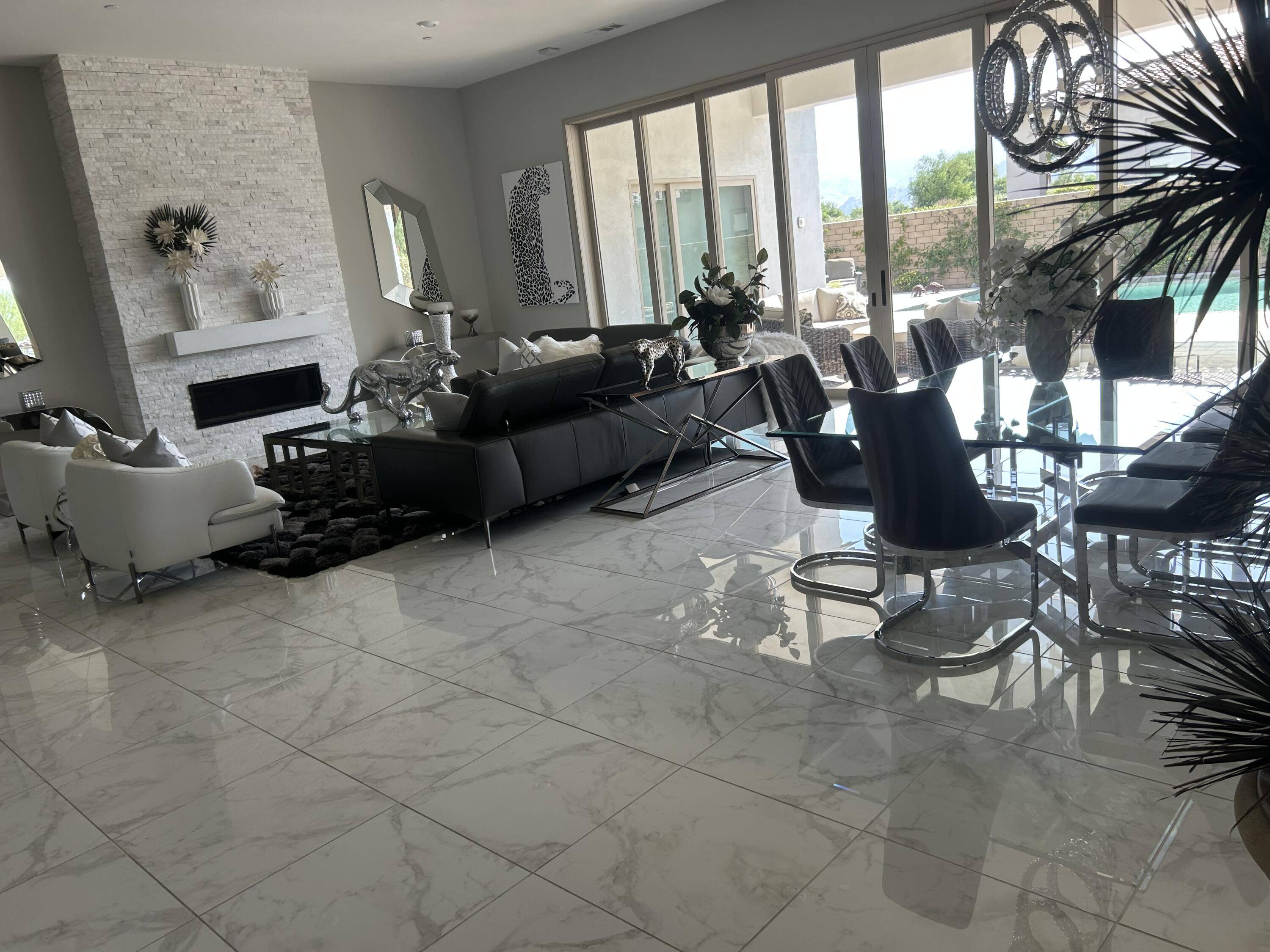 La Quinta, CA 92253,81695 Thunder  Gulch Way