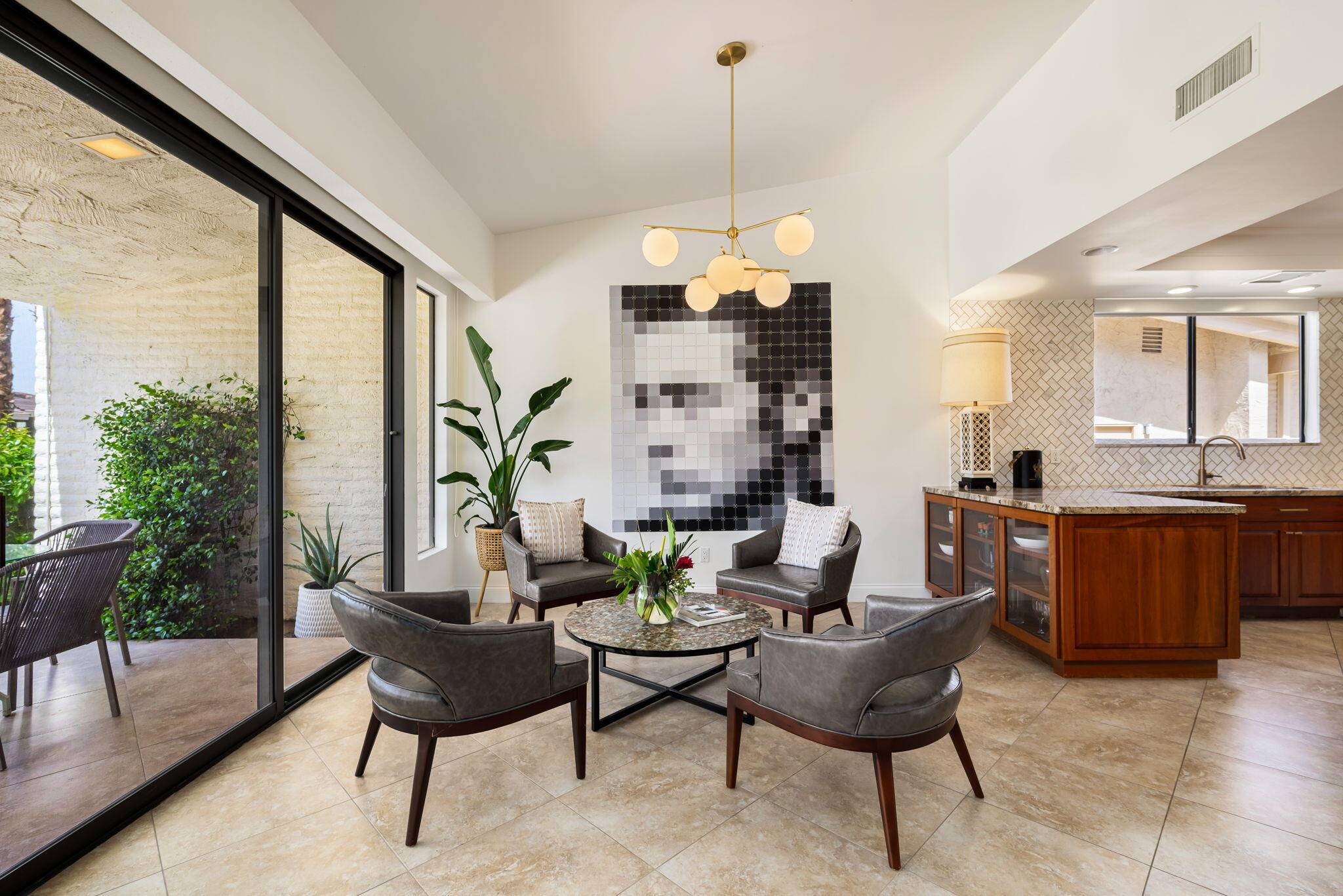 Indian Wells, CA 92210,44837 Oro Grande CIR