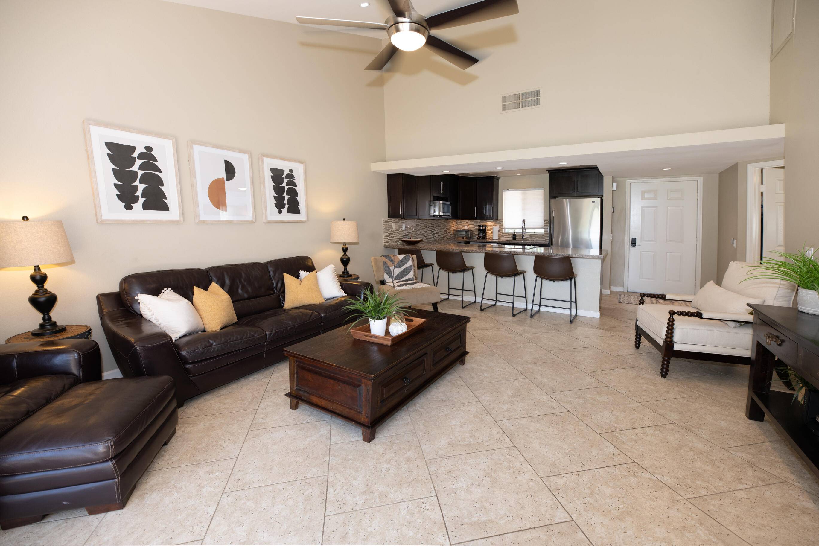 Palm Desert, CA 92211,77361 Preston TRL