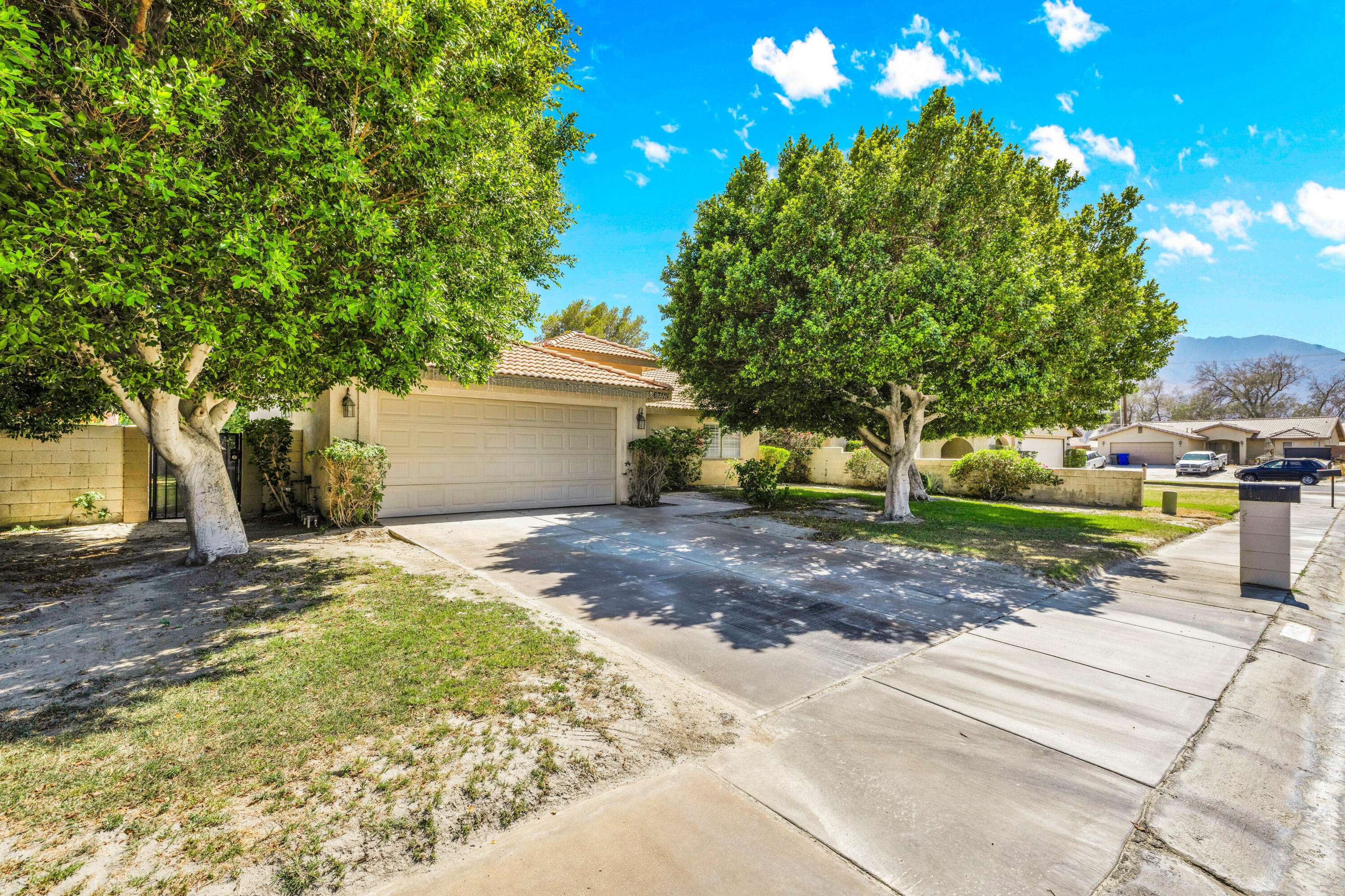 Cathedral City, CA 92234,67115 Quijo RD