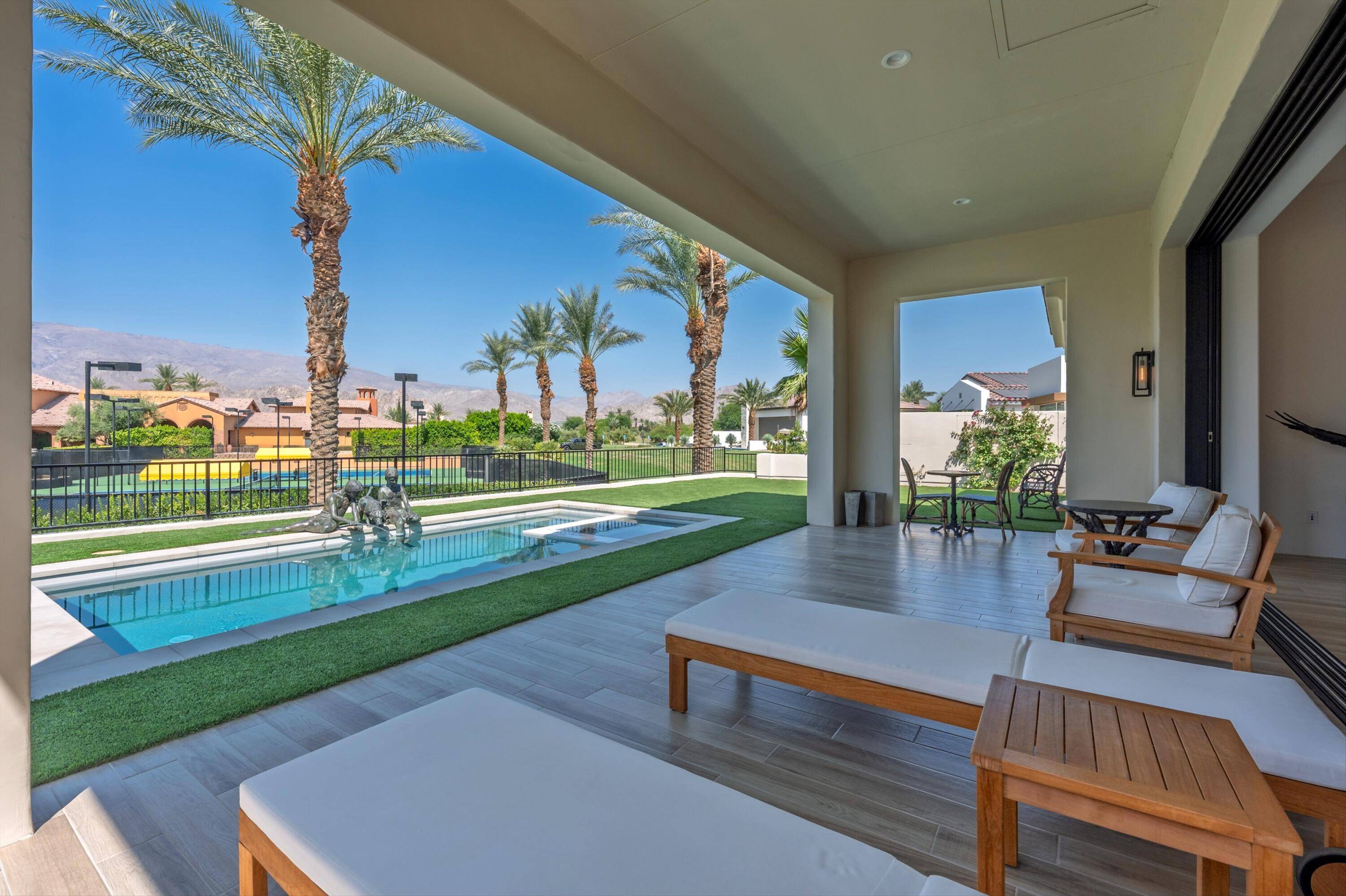 La Quinta, CA 92253,58892 Marbella
