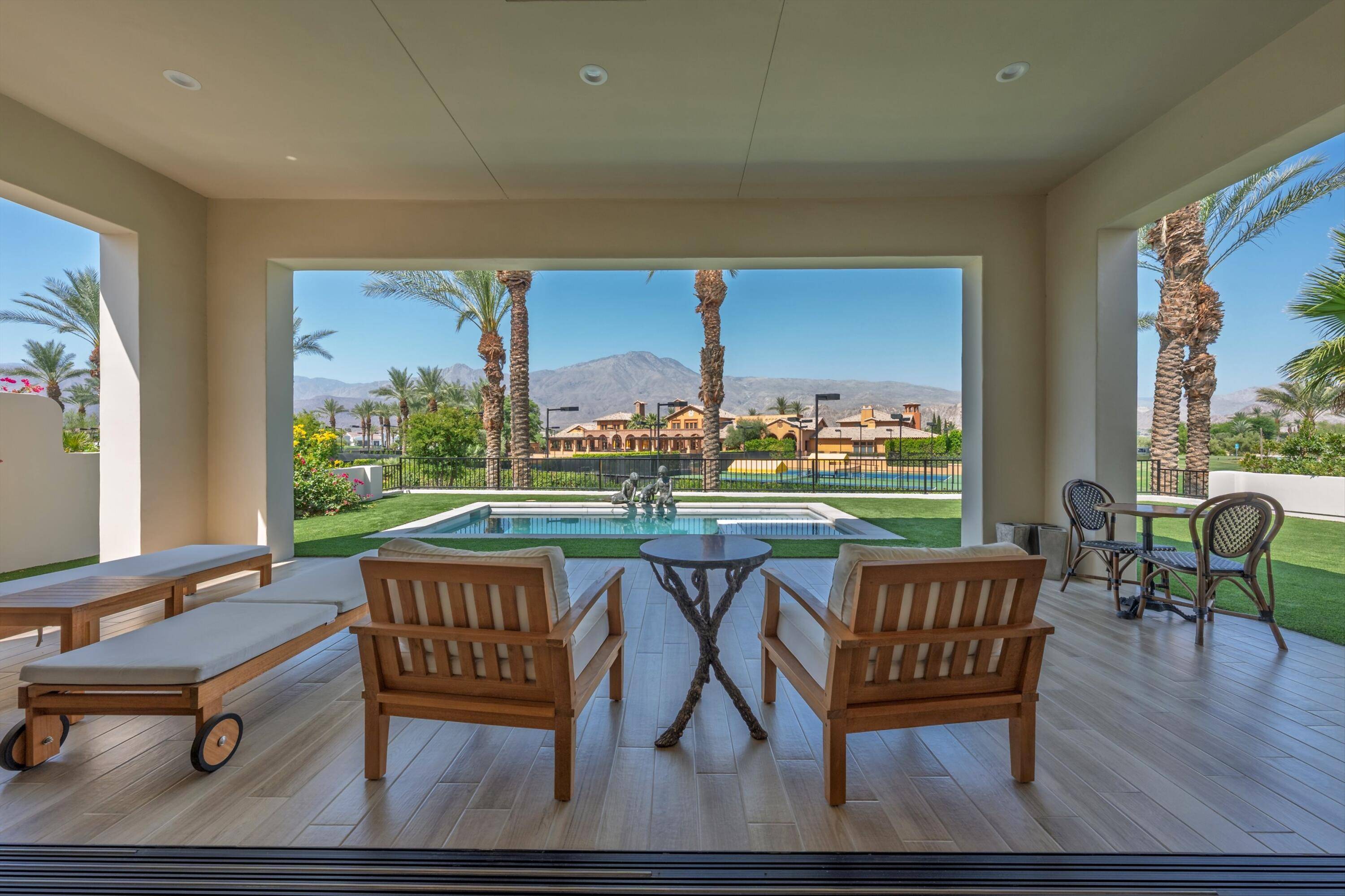 La Quinta, CA 92253,58892 Marbella