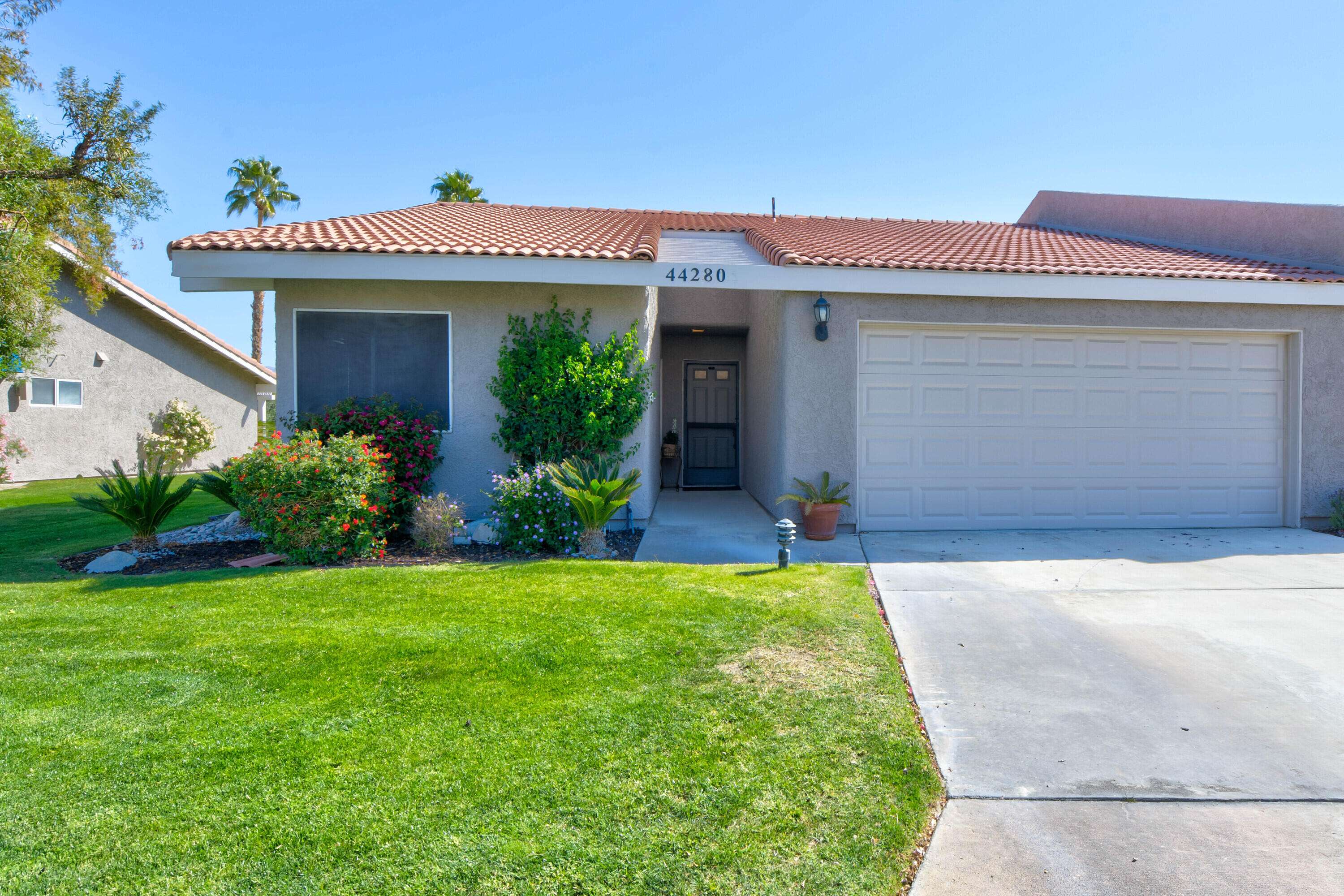 La Quinta, CA 92253,44280 E Sundown Crest DR