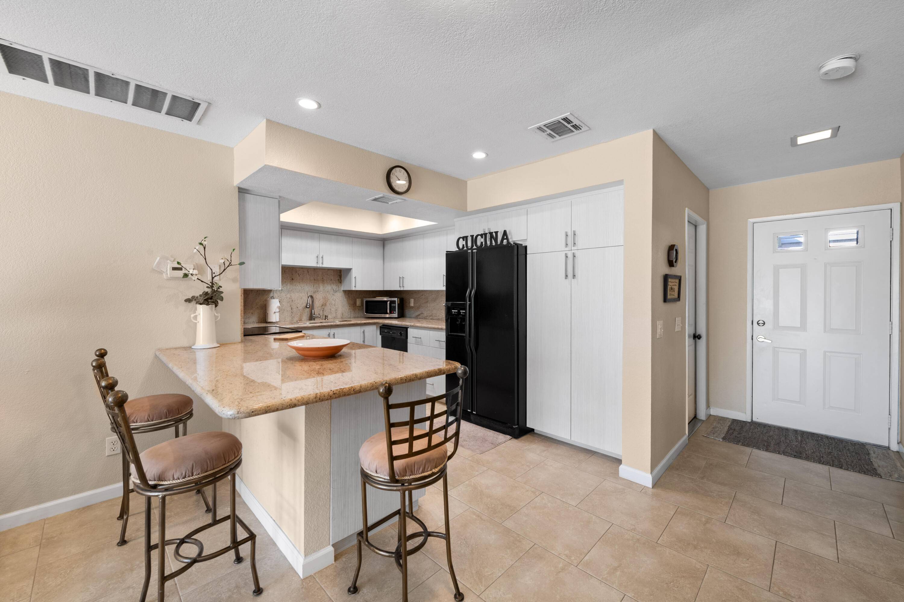 La Quinta, CA 92253,44280 E Sundown Crest DR