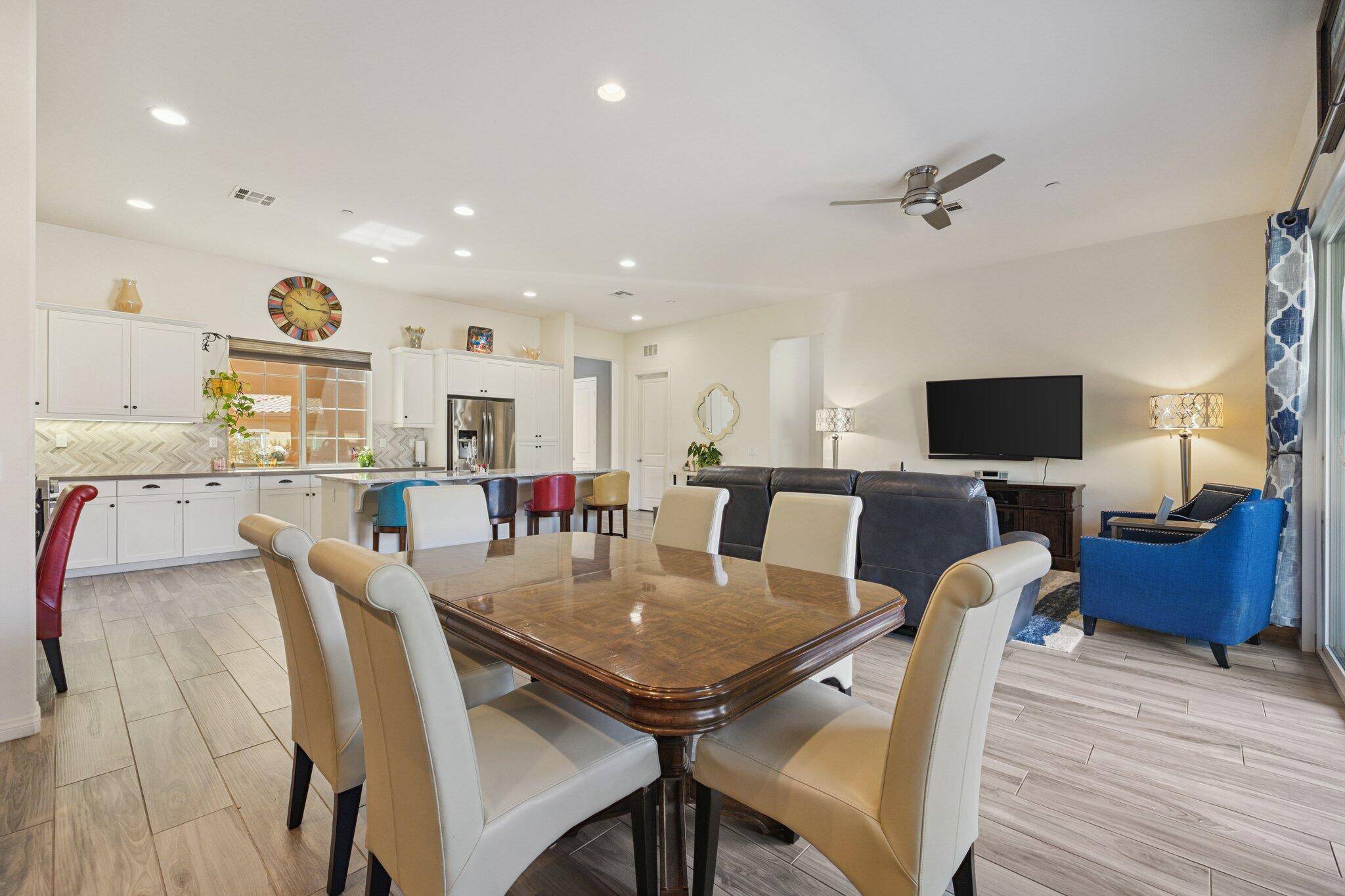 Palm Desert, CA 92260,4017 Via Fragante #3