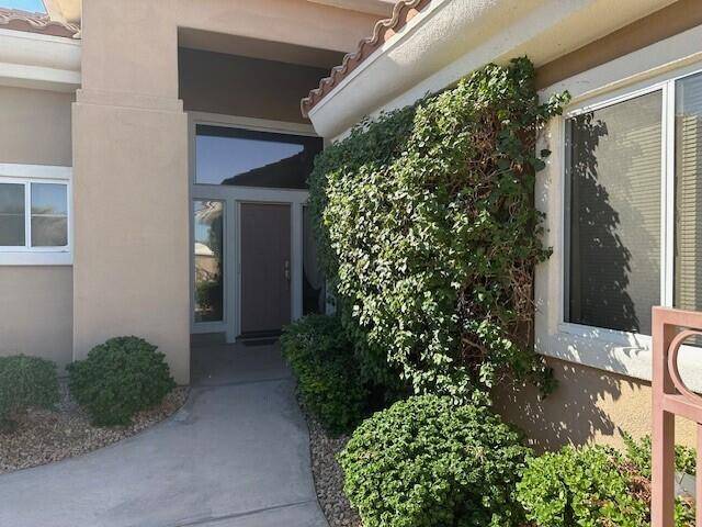 Palm Desert, CA 92211,37953 Grand Oaks AVE
