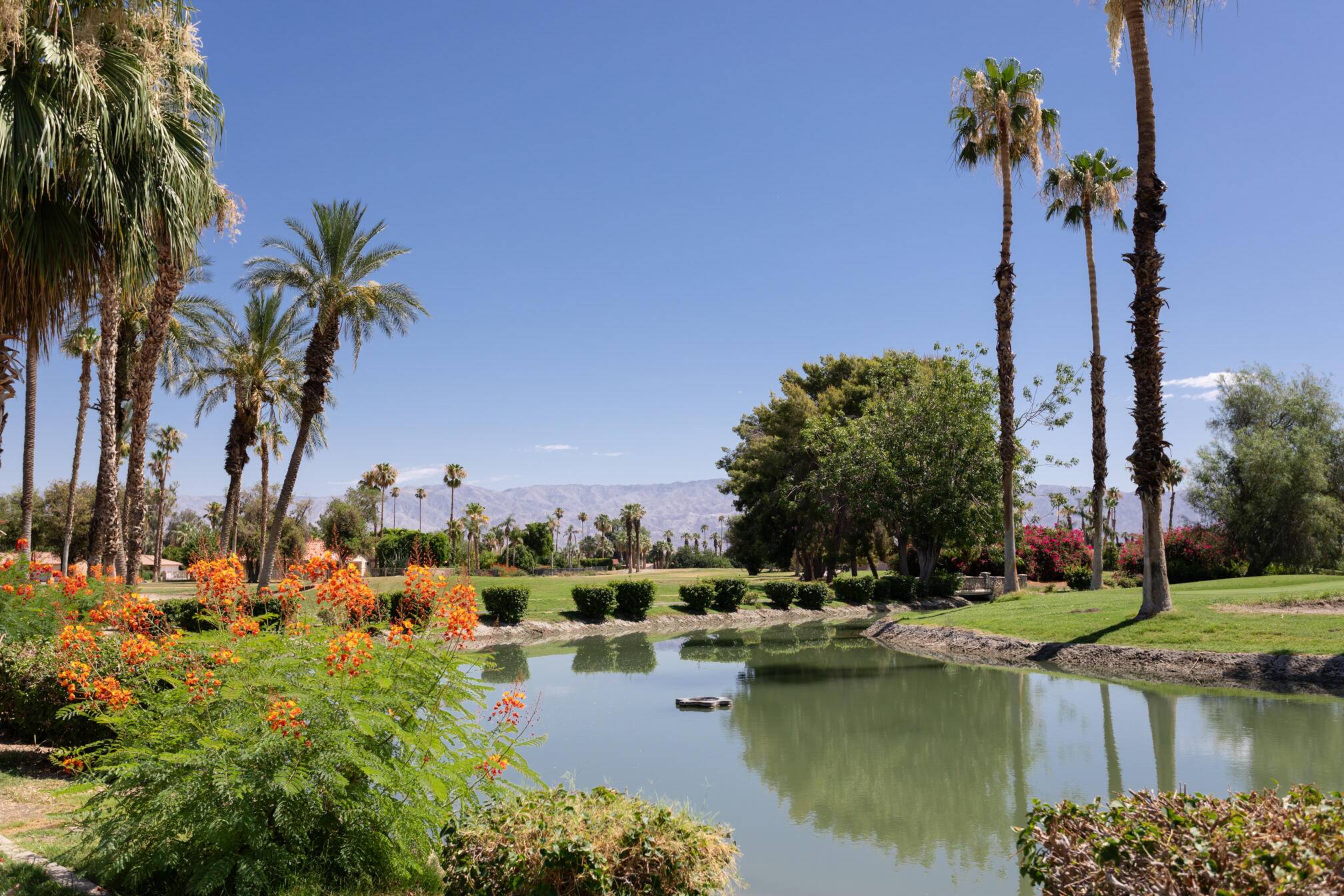 Indio, CA 92201,82075 Country Club DR