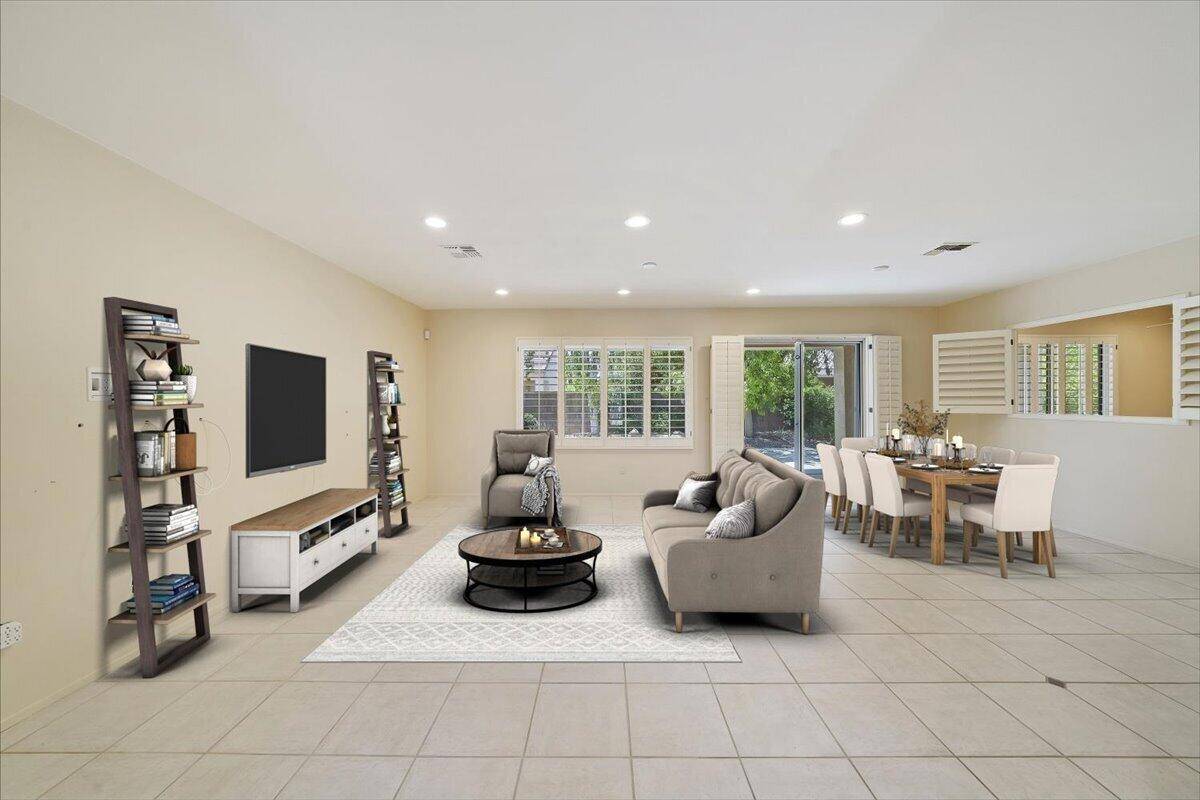 Palm Desert, CA 92211,39335 Blossom CIR