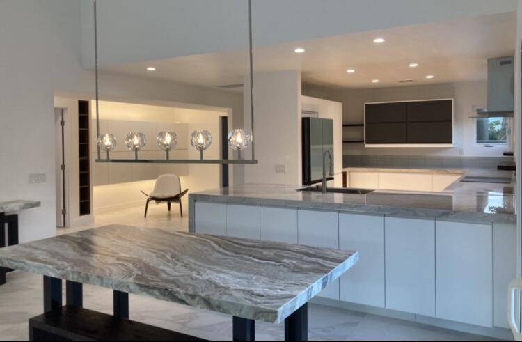 Palm Desert, CA 92260,73323 Boxthorn LN