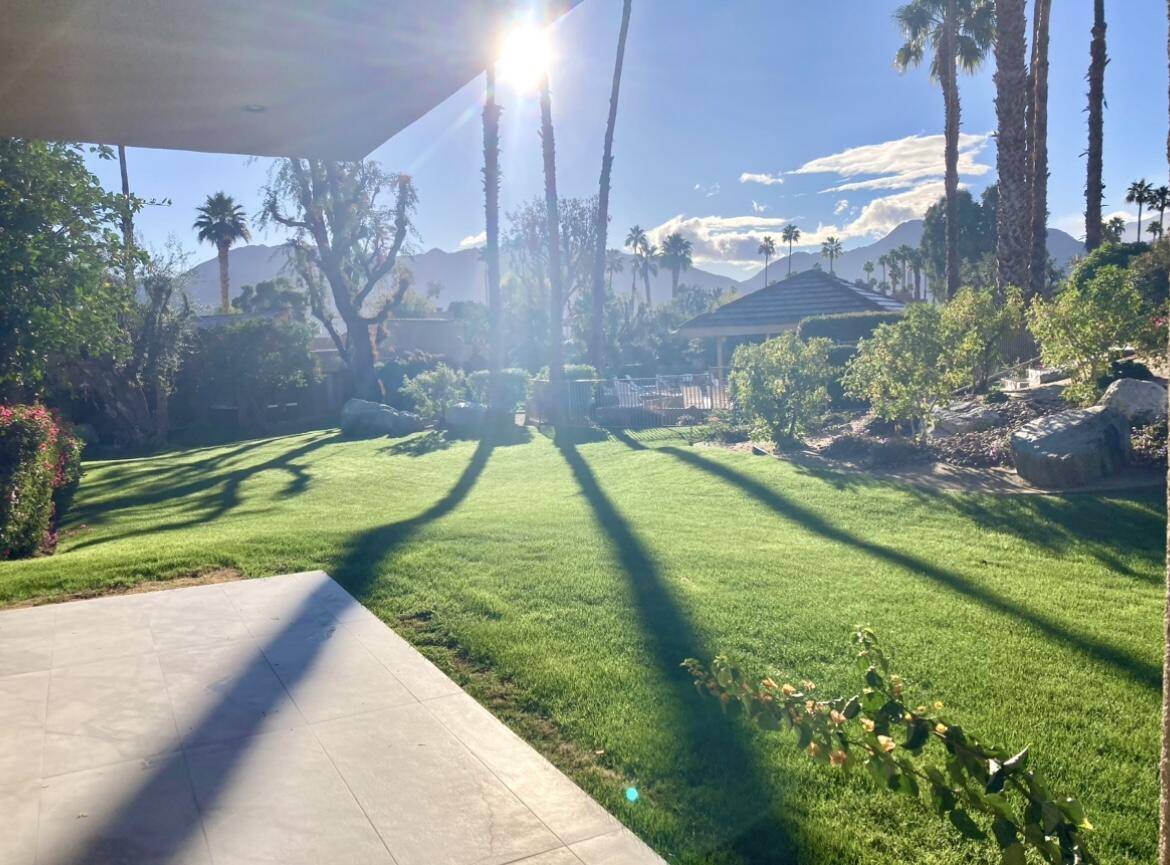Palm Desert, CA 92260,73323 Boxthorn LN