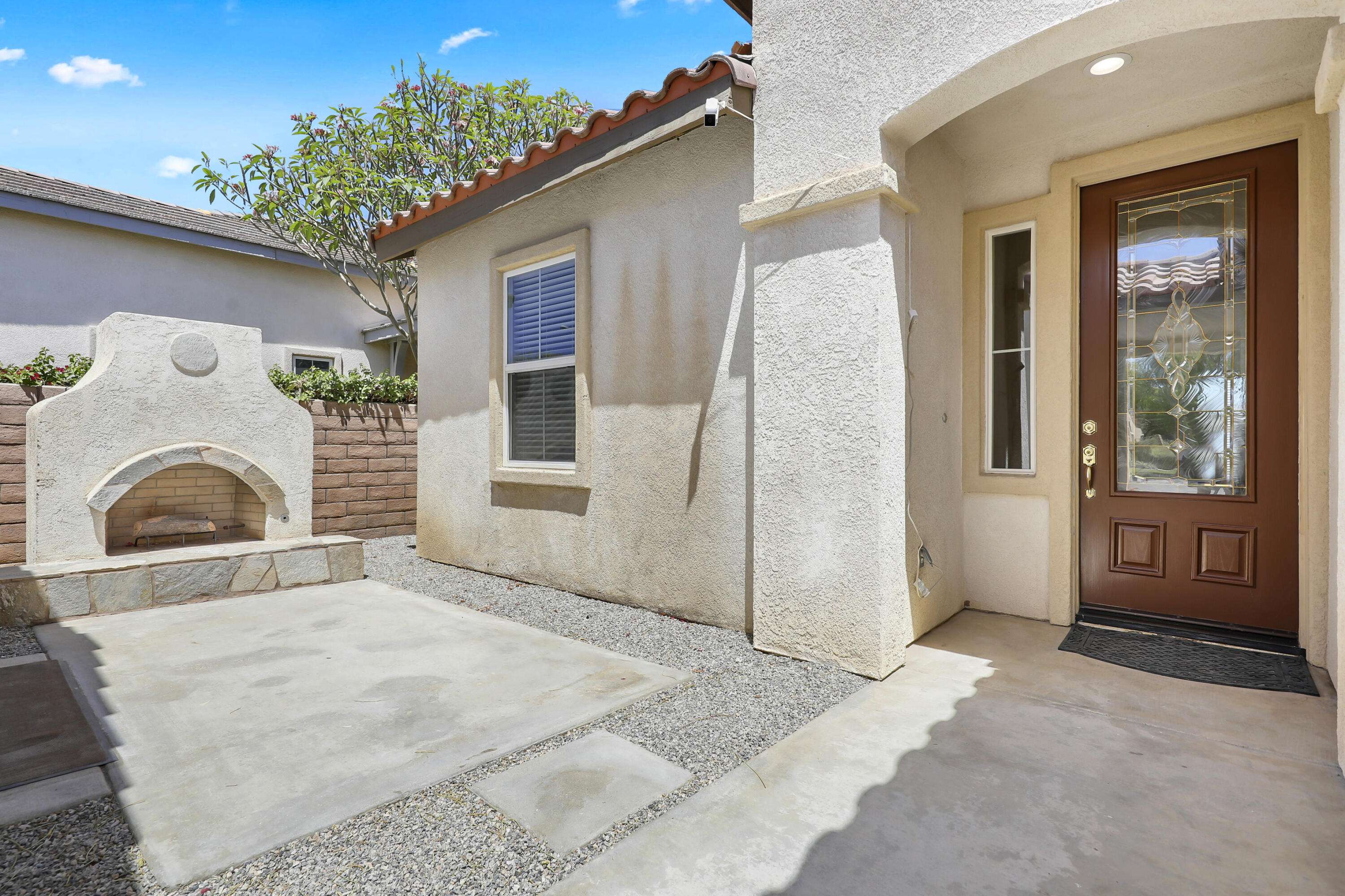 Indio, CA 92201,82630 Redford WAY