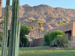 Palm Desert, CA 92260,73457 Irontree DR