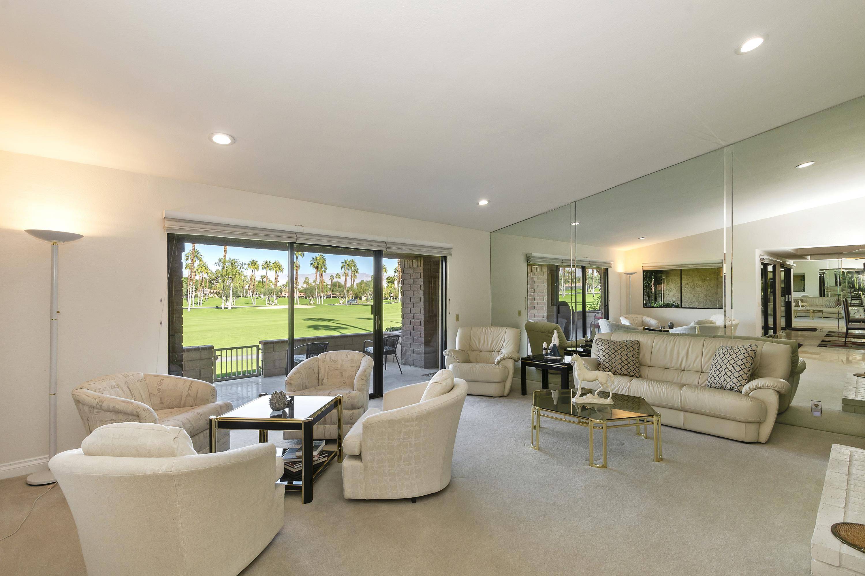 Palm Desert, CA 92260,92 Presidio PL